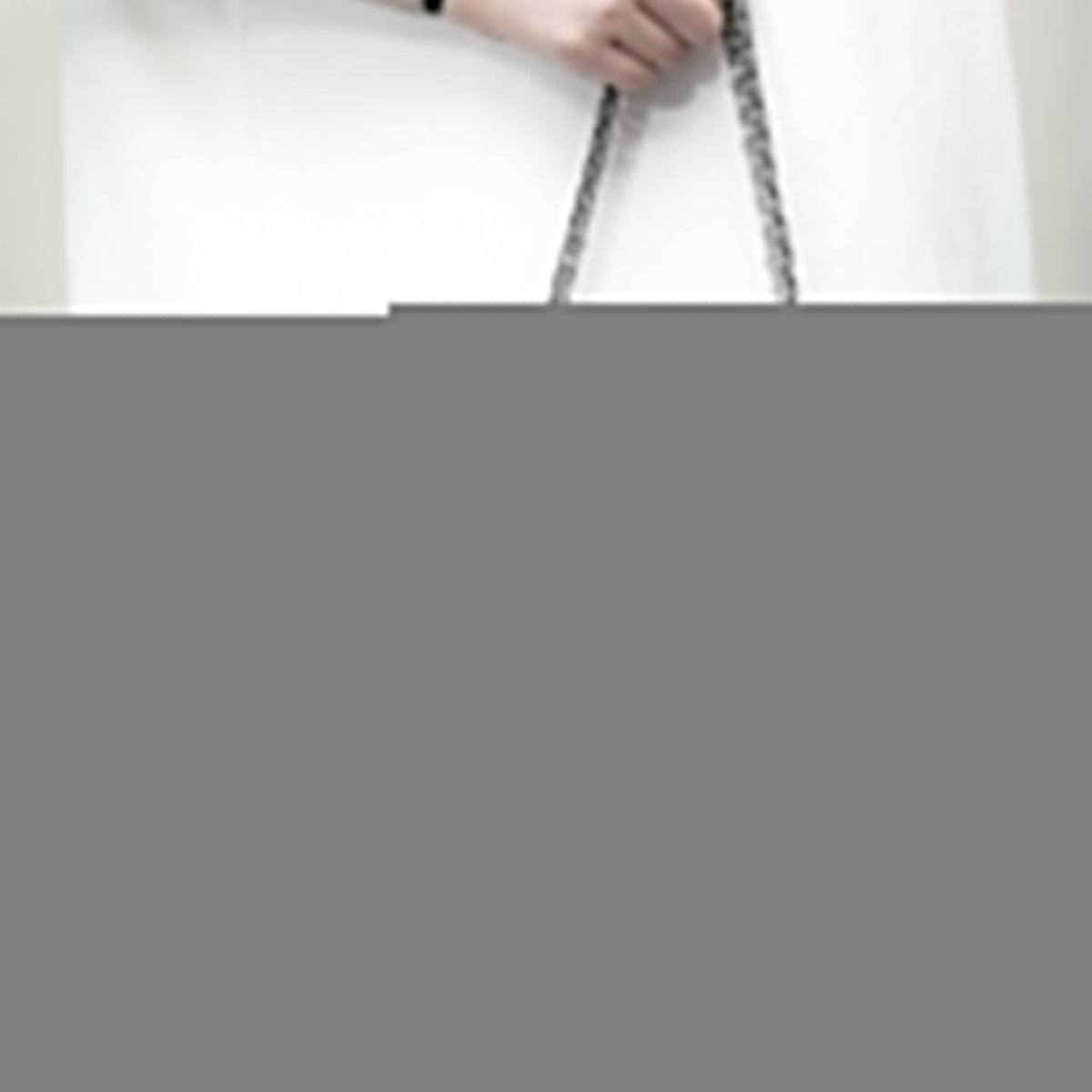 CC 2.55 BAG
