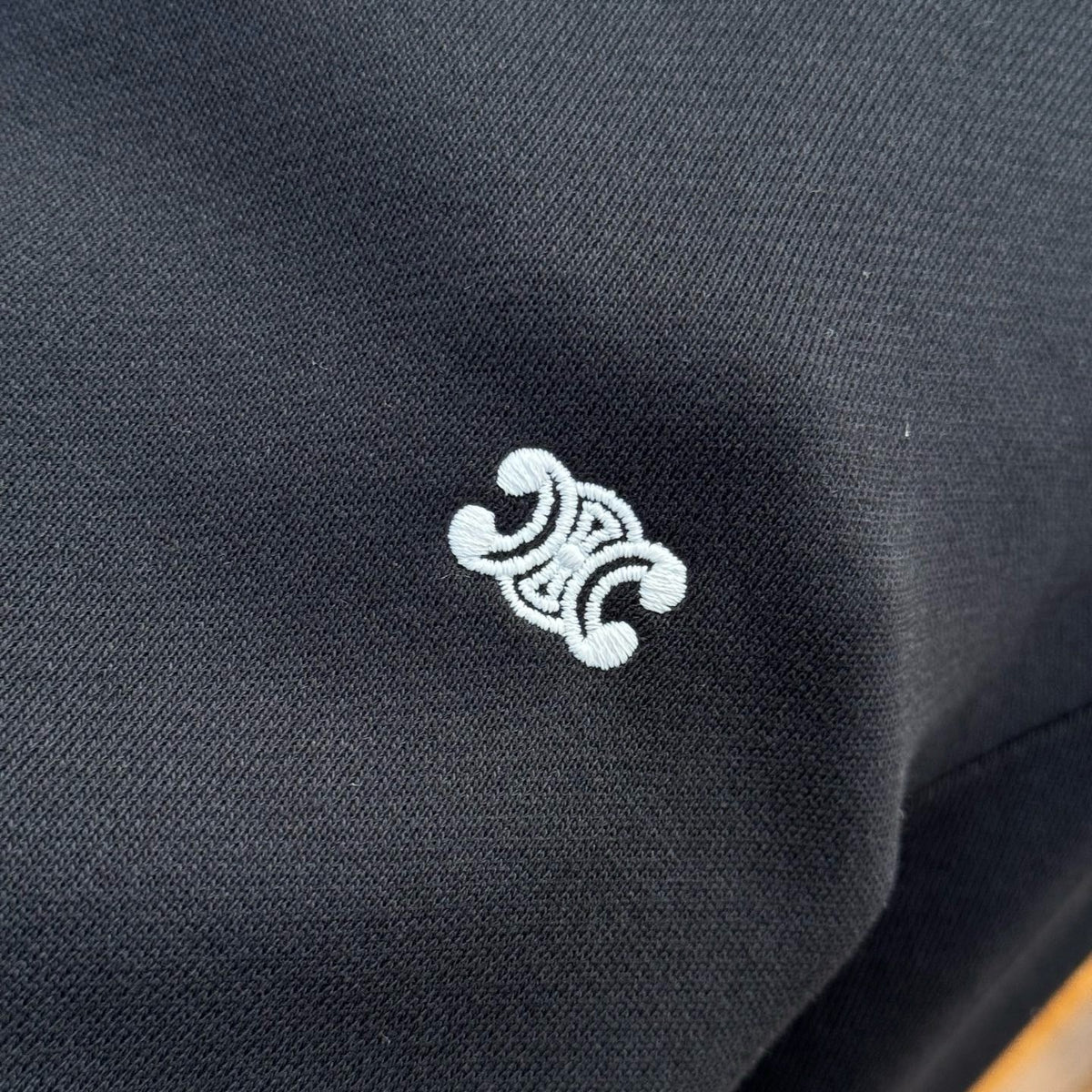 CEL SWEATSHIRT