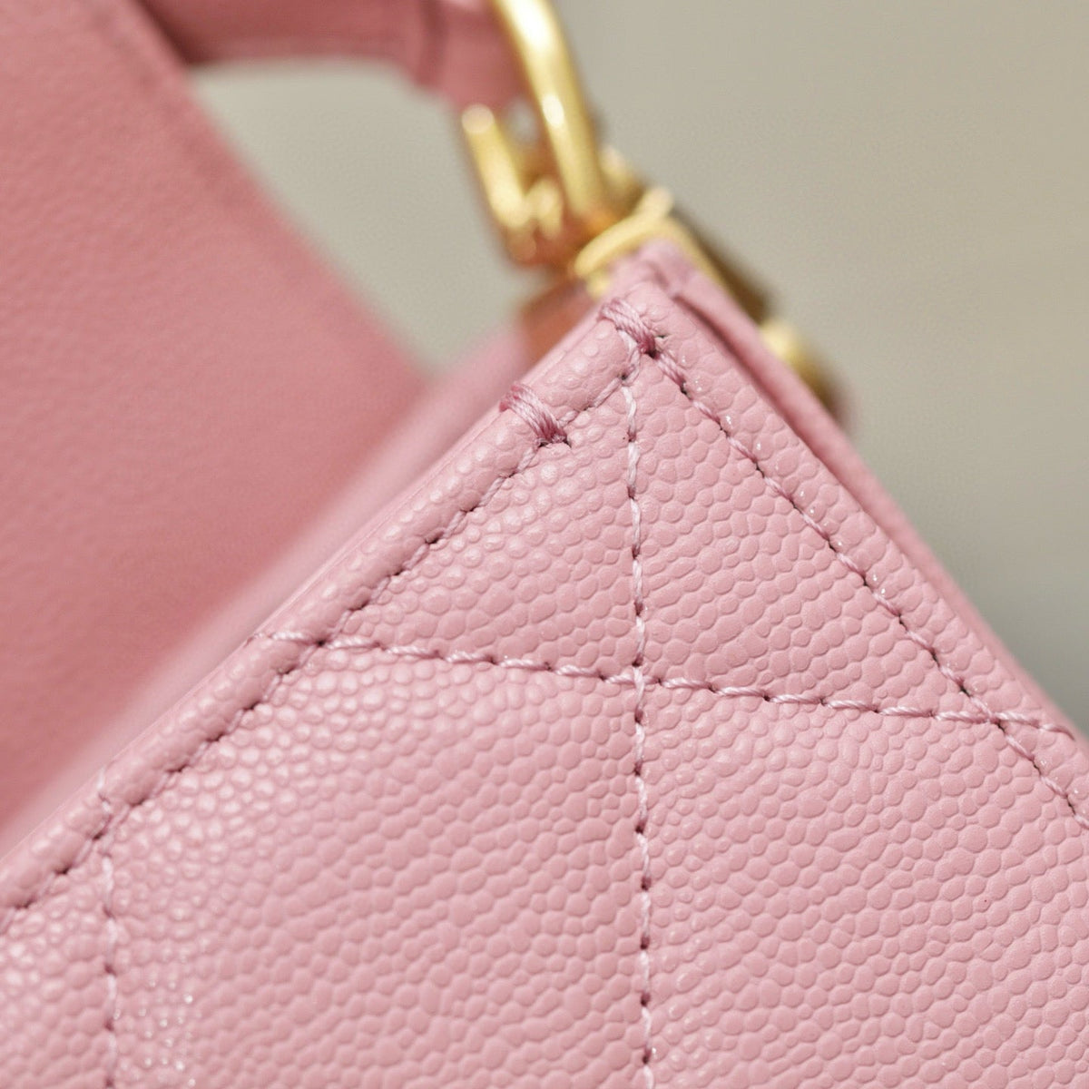 CC 24K BAG