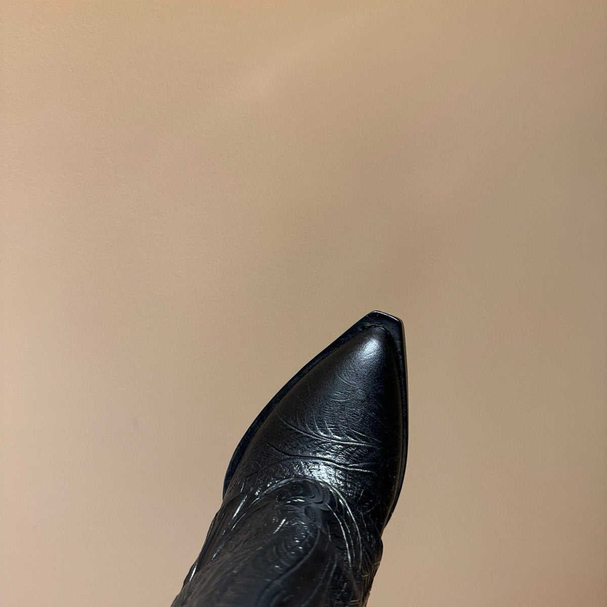 GVC BOOTS