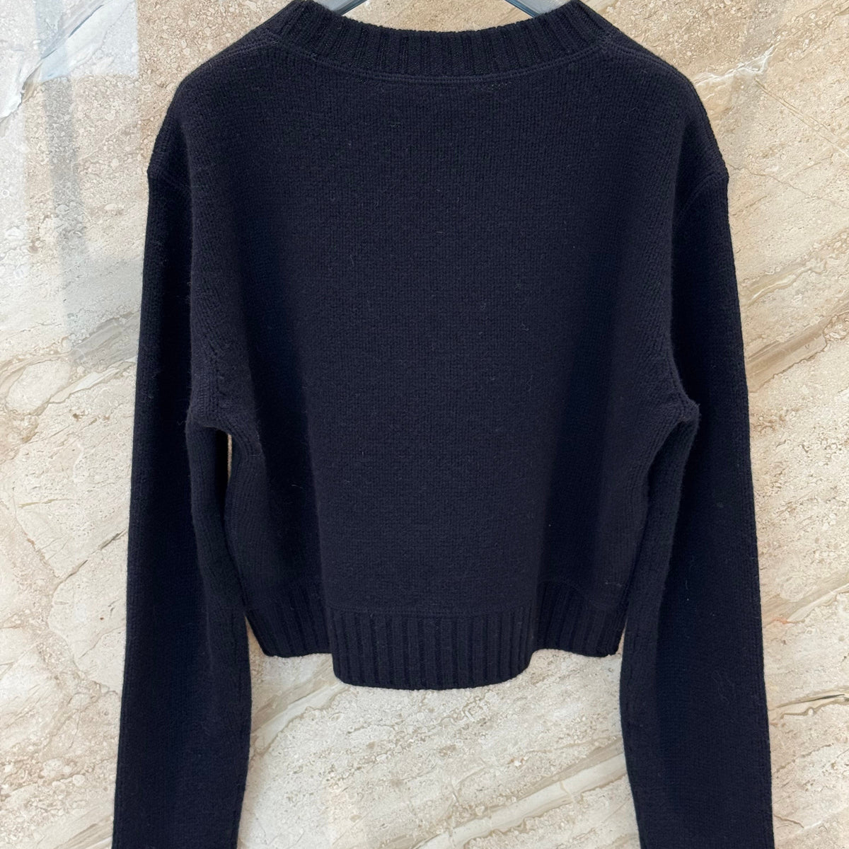 PD JUMPER