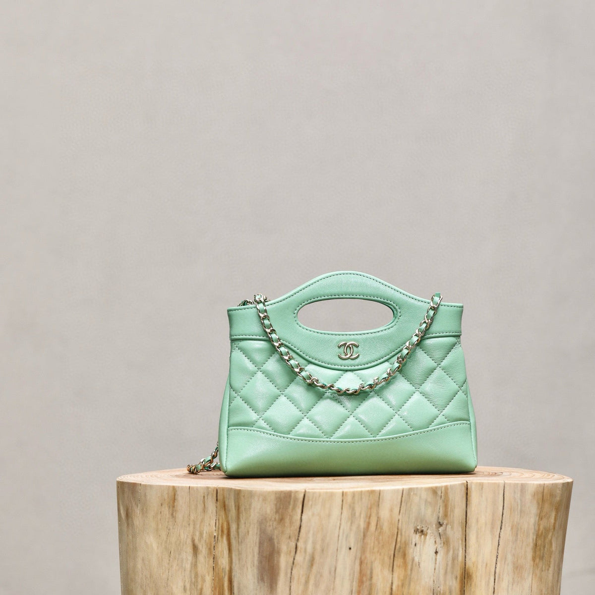 CC 31NANO BAG