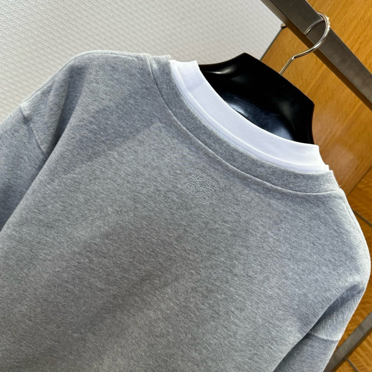 LOEW SWEATSHIRT