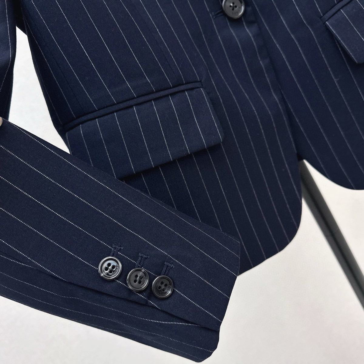 LOEW BLAZER