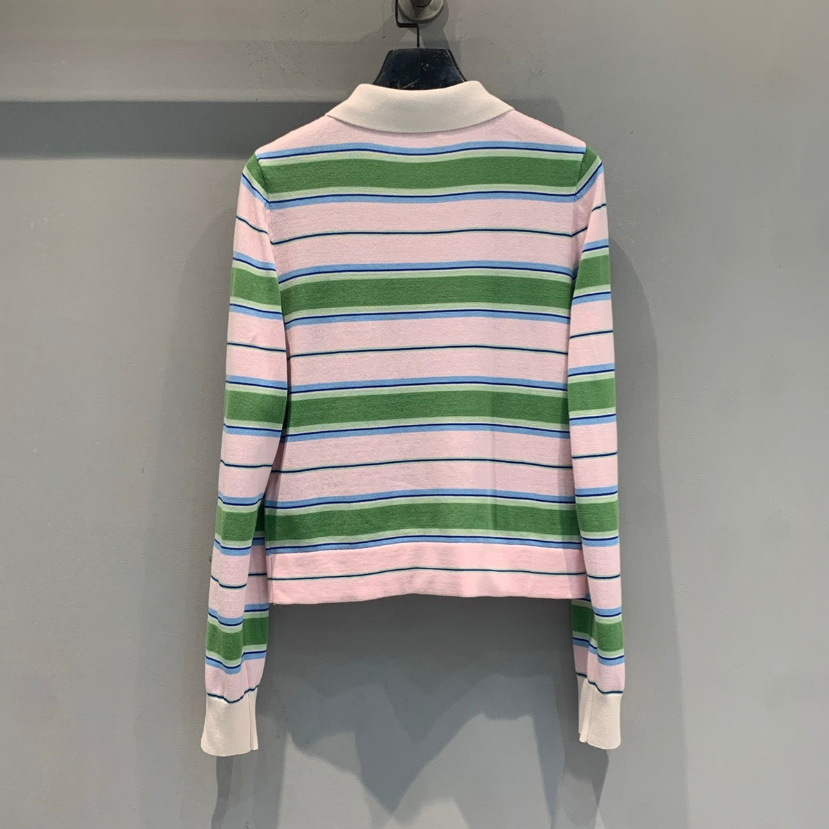 CEL POLO TOP