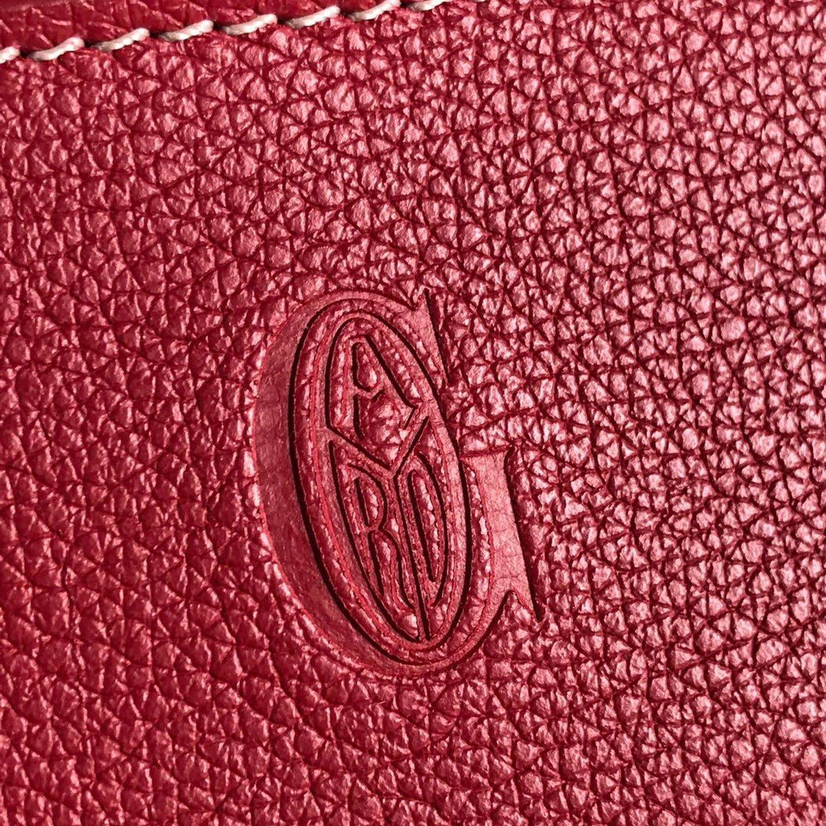 GOYA HIRONDELLE BAG