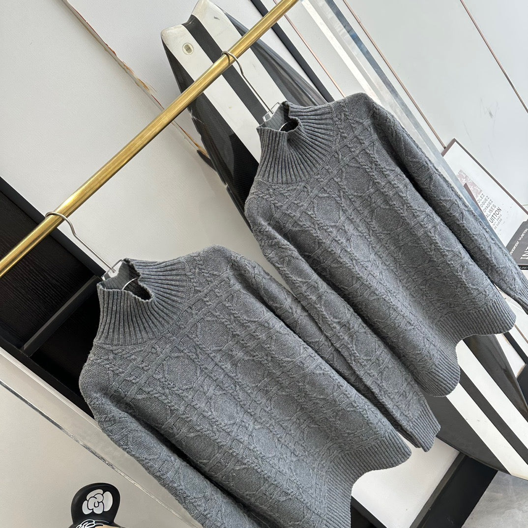 CD JUMPER
