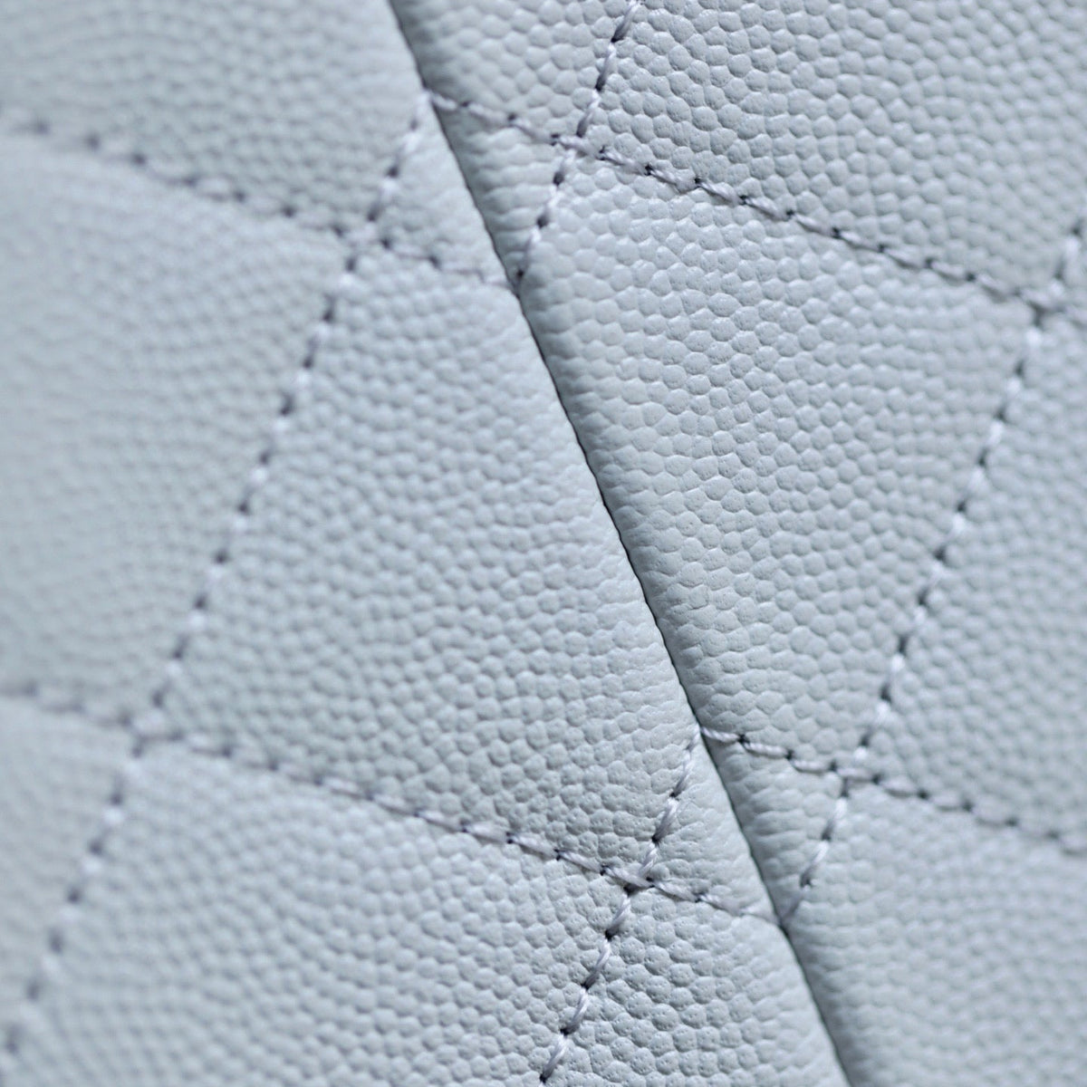 CC 25C BAG