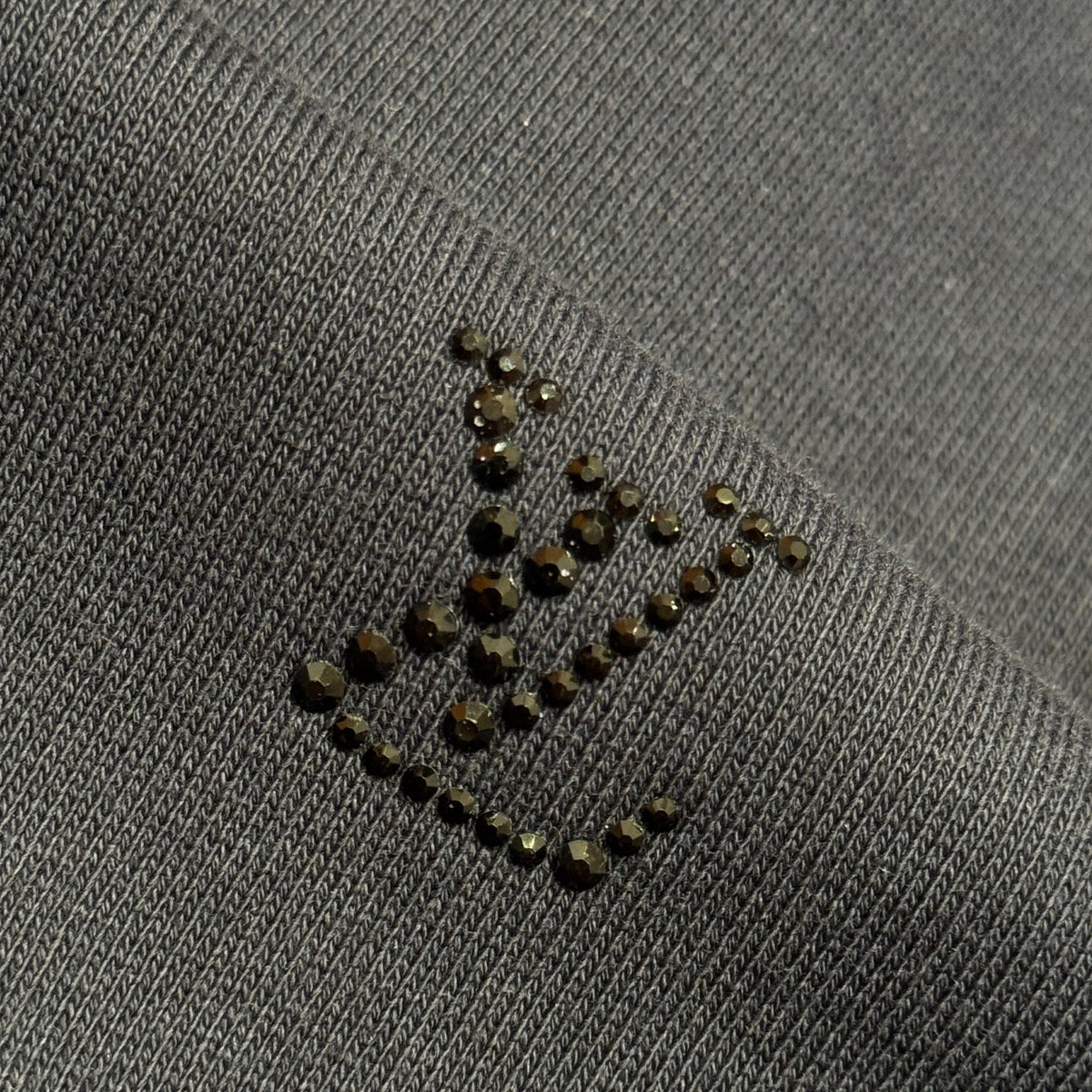 LOU HOODIE