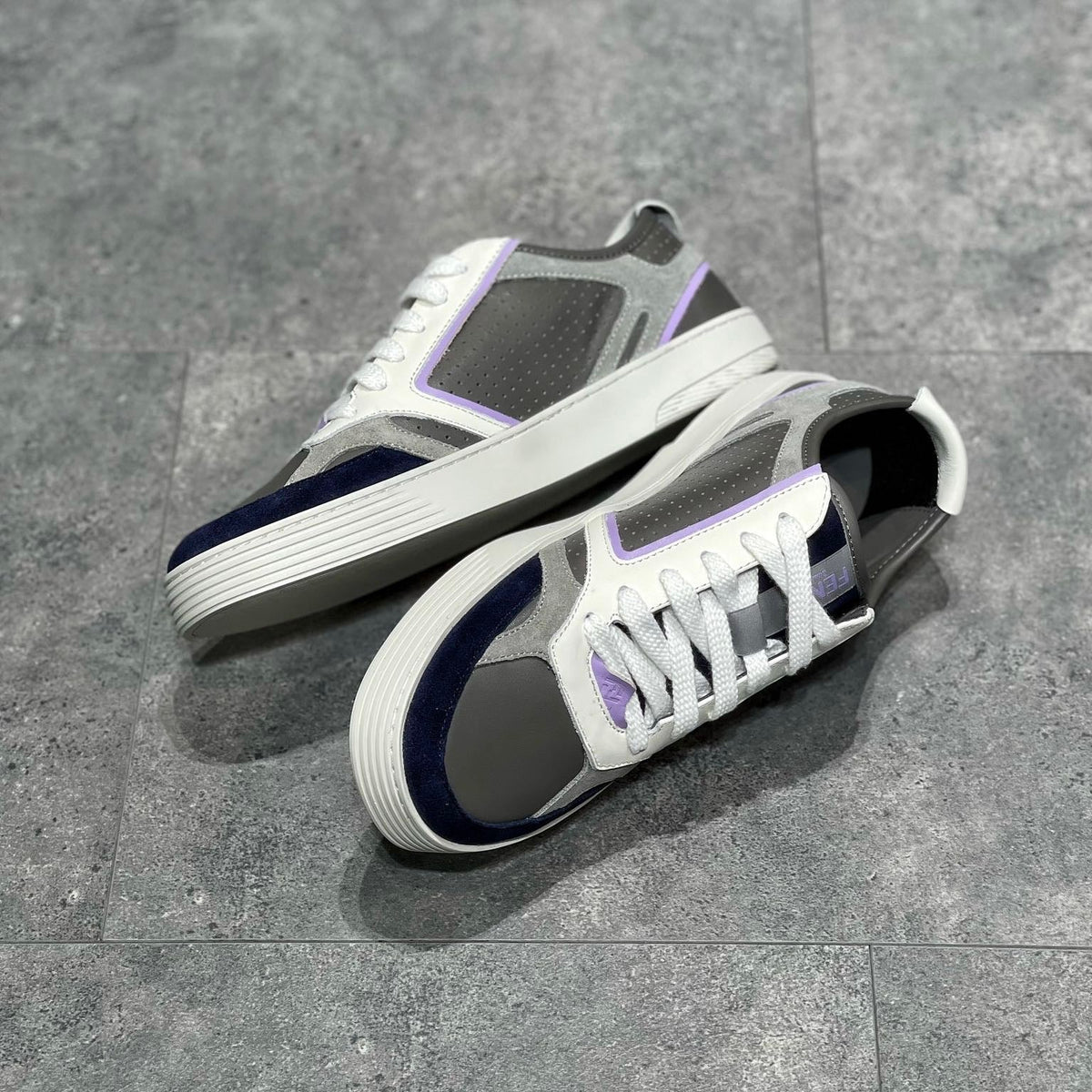 FEN SNEAKERS