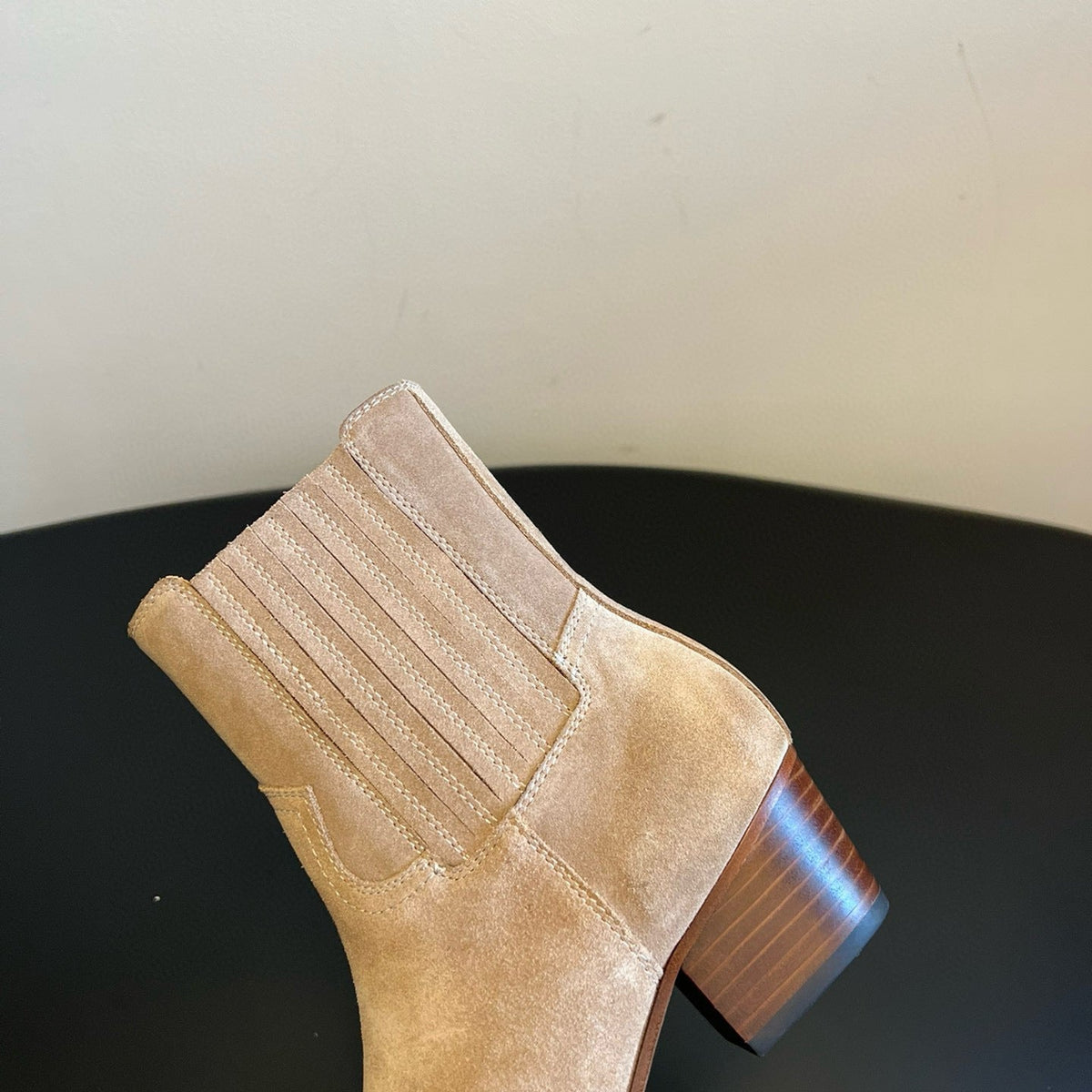 CEL BOOTS