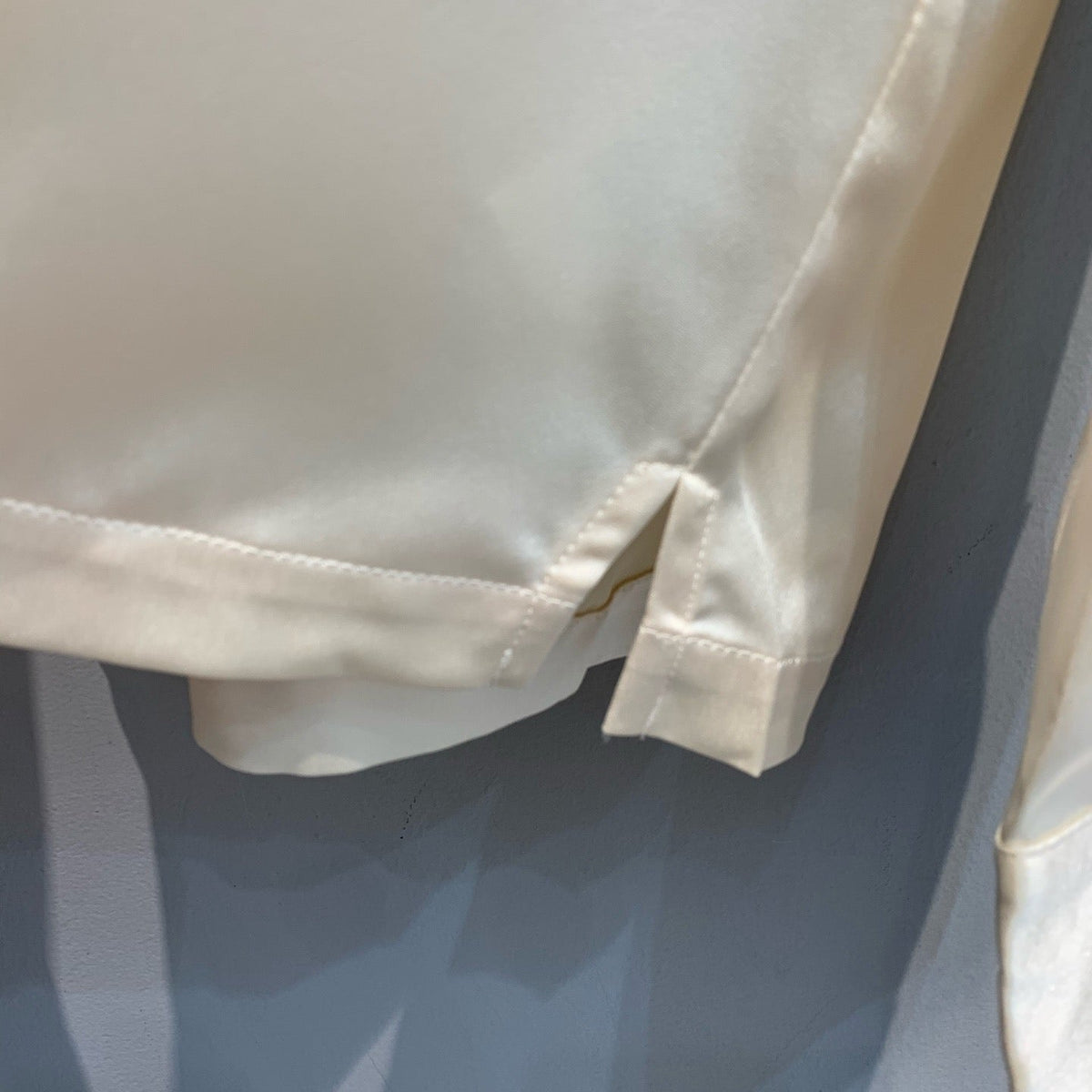 LOEW SHIRT