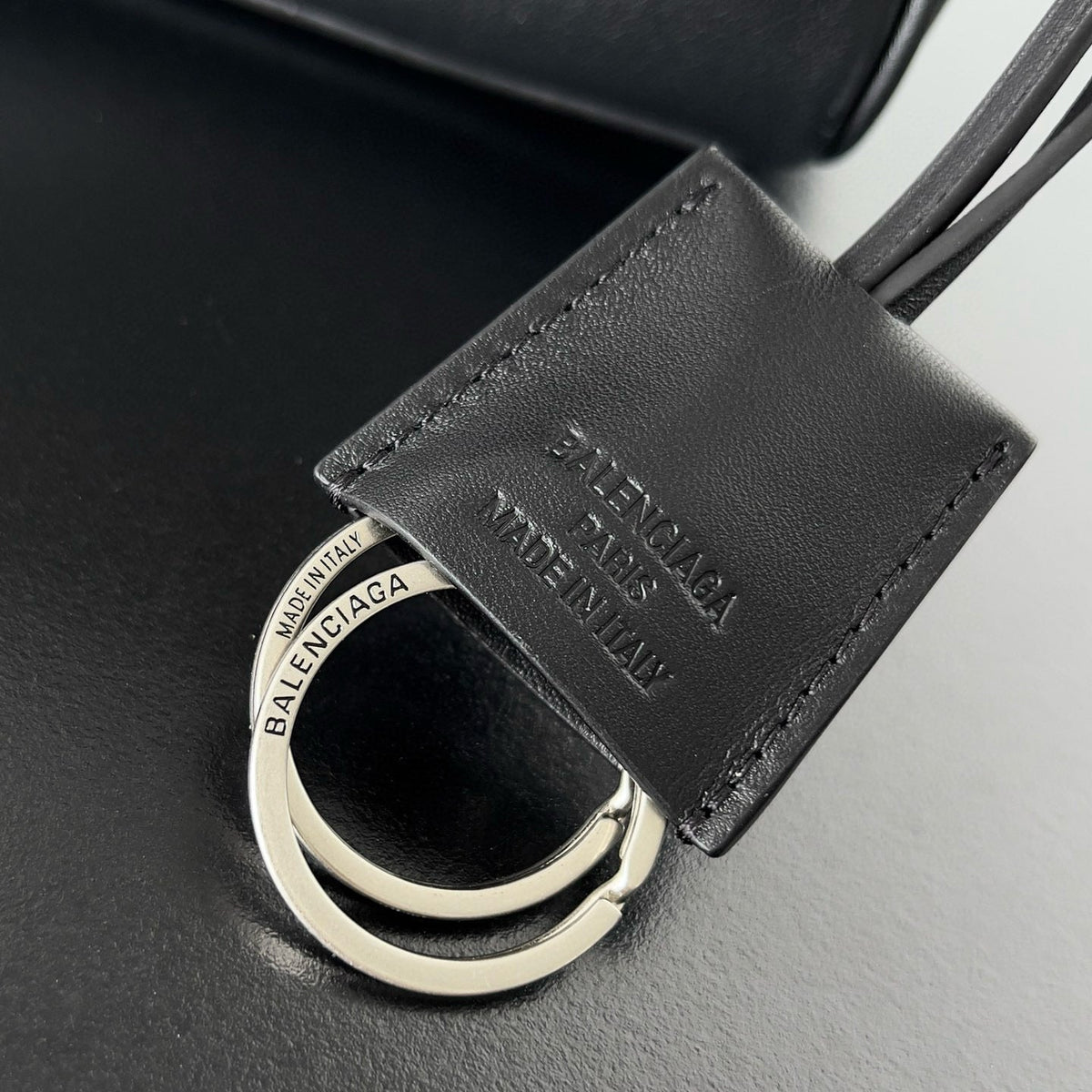 BAL MINI RODEO BAG