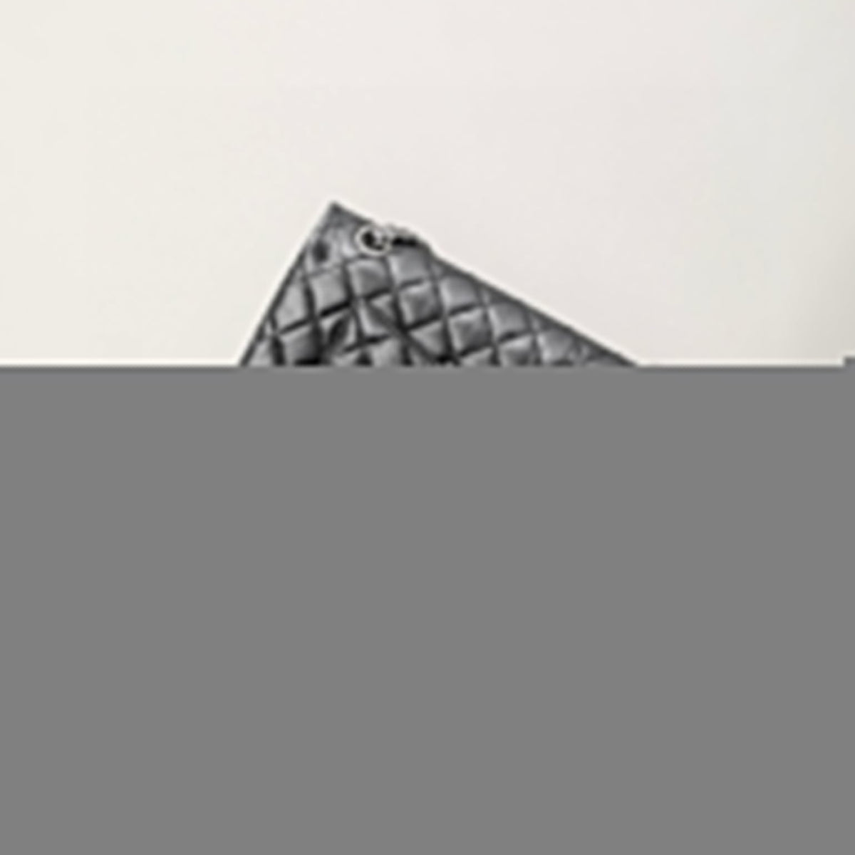 CC 2.55 BAG
