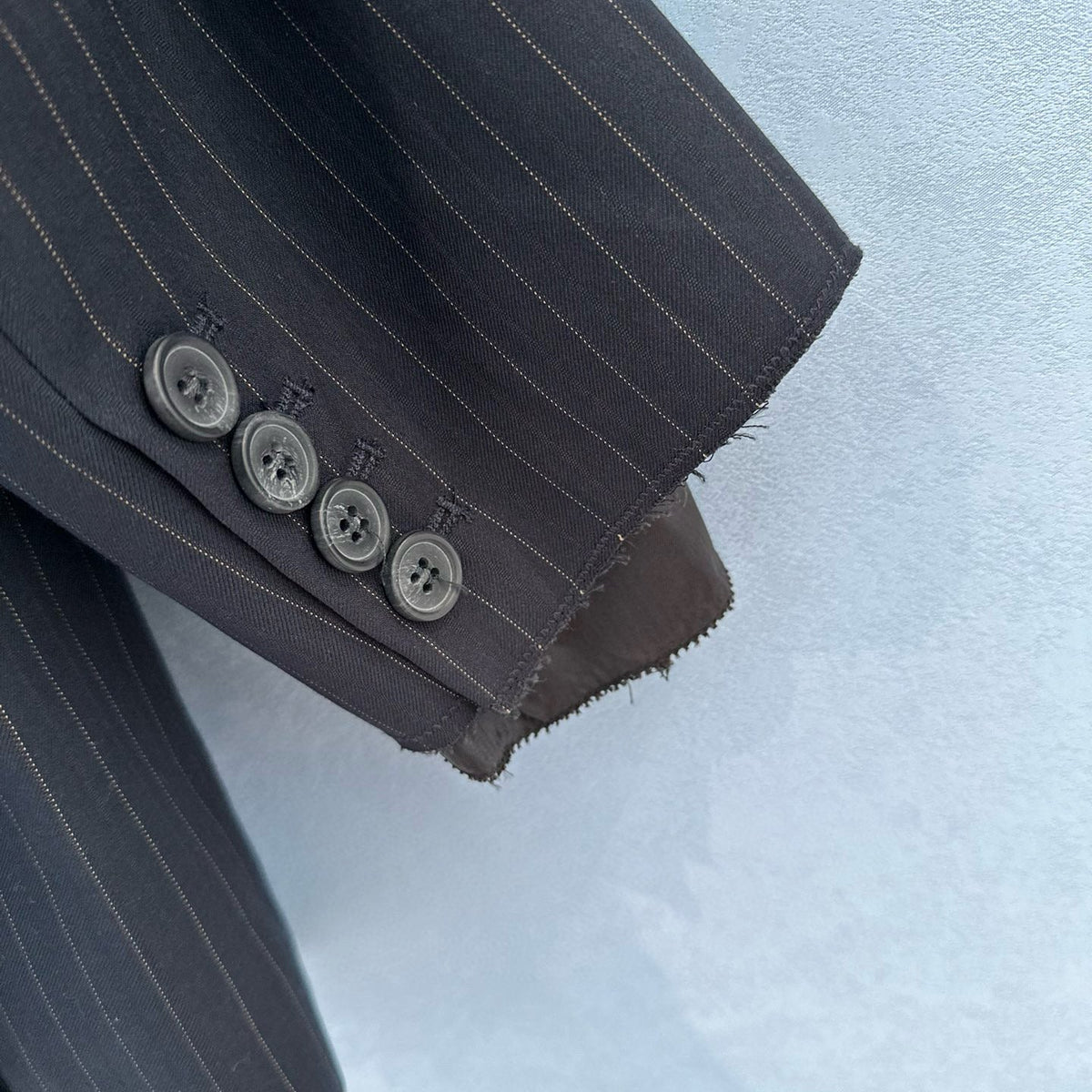 MIU M BLAZER