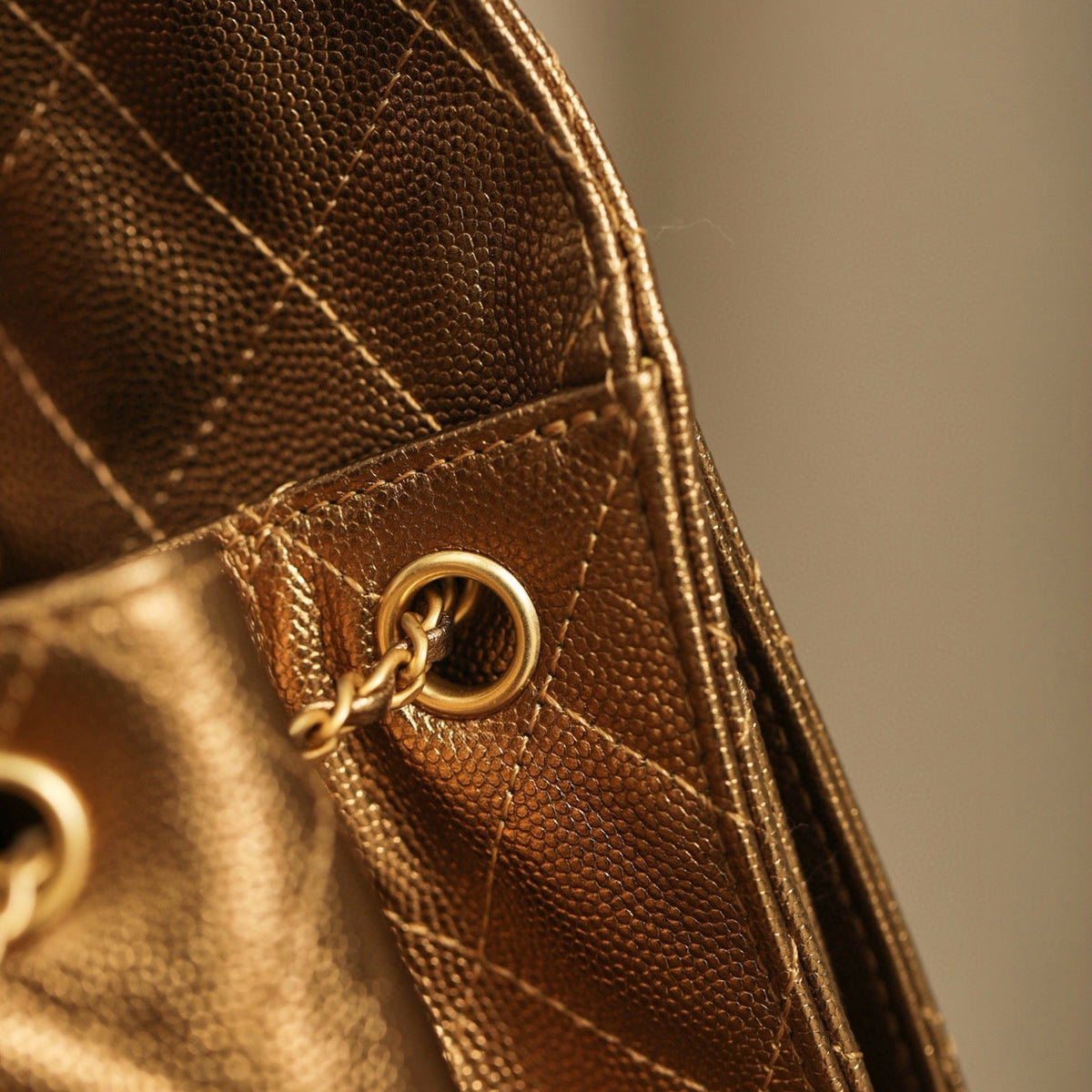 CC 25C BAG