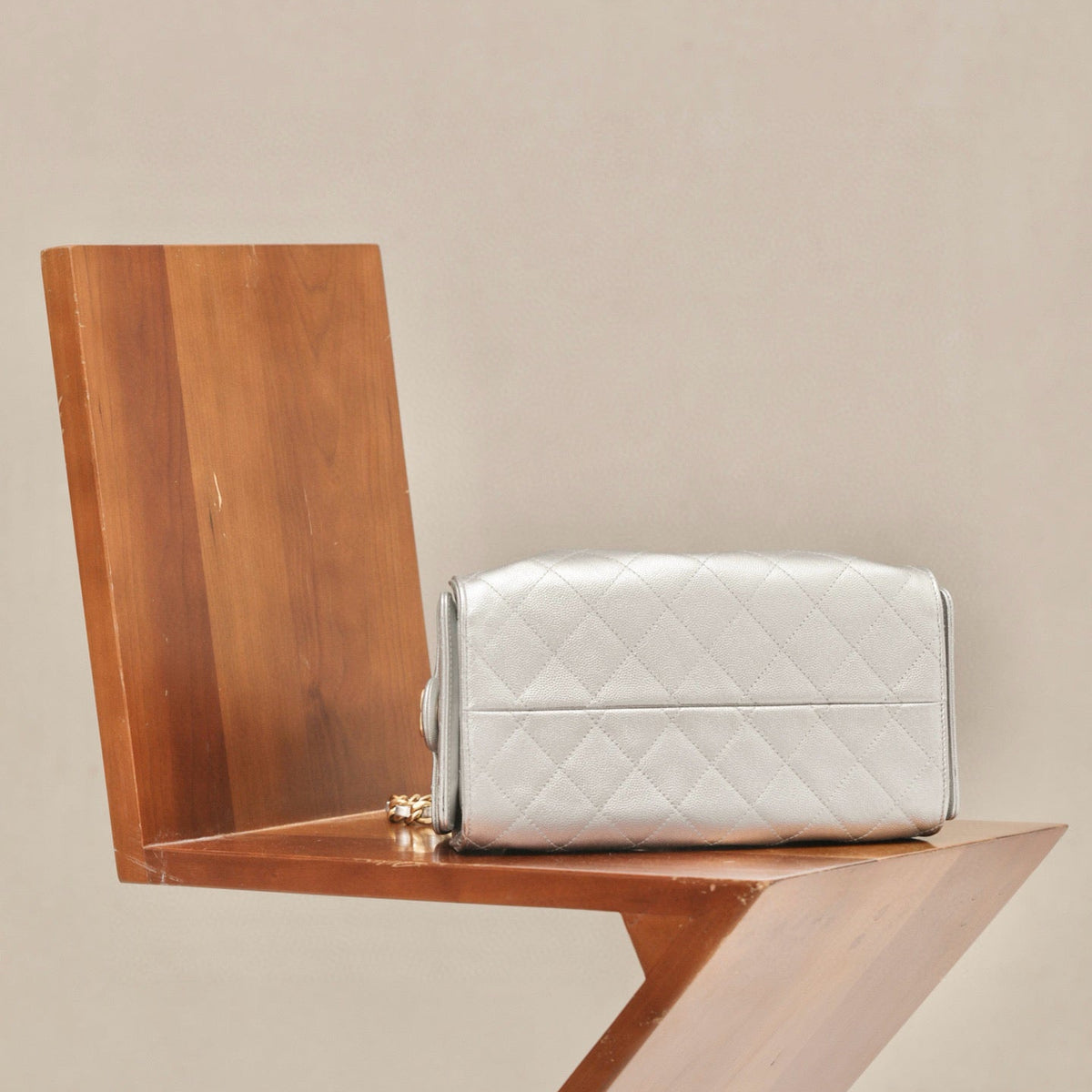 CC 25C BAG