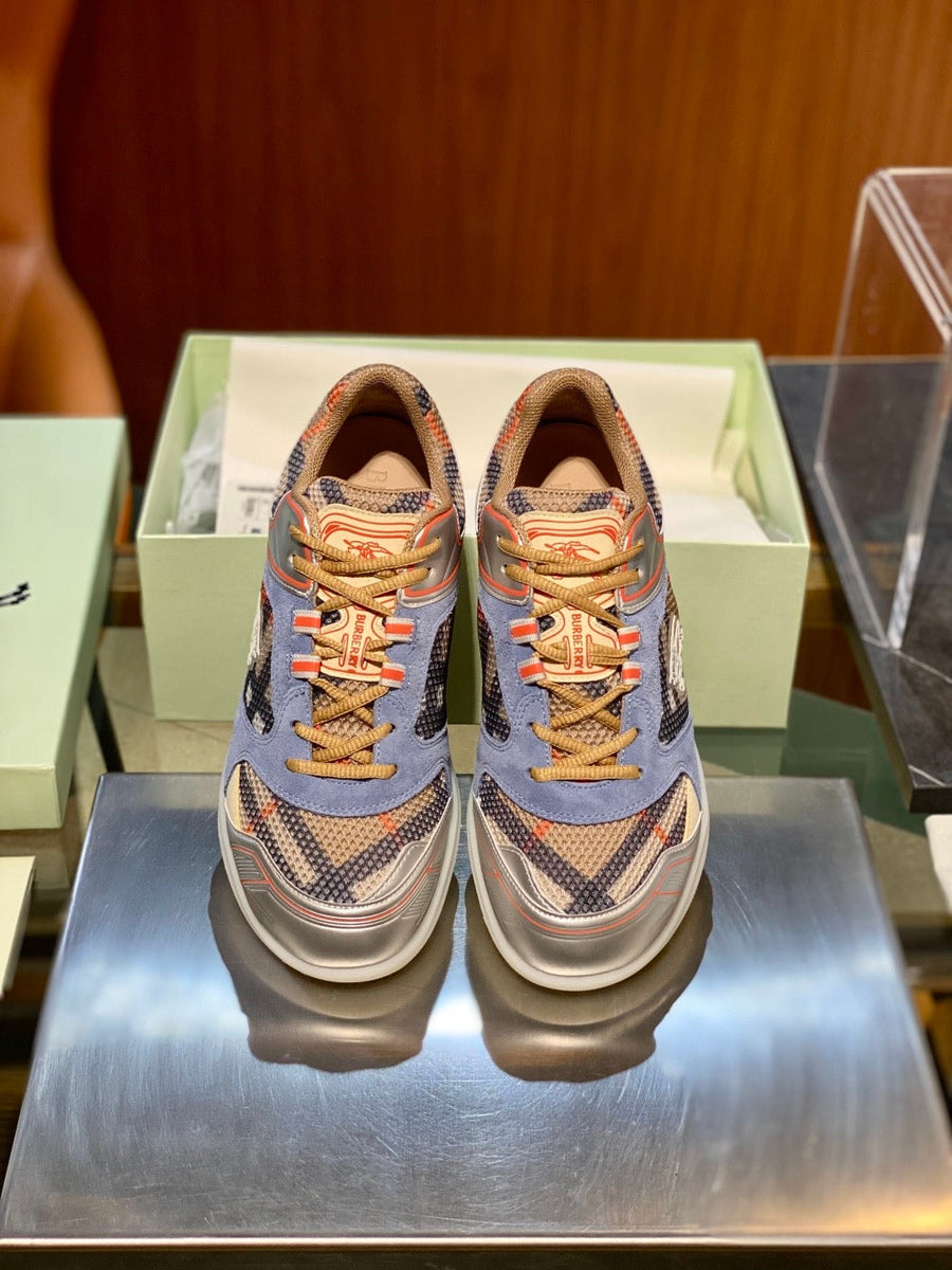 BBR SNEAKER