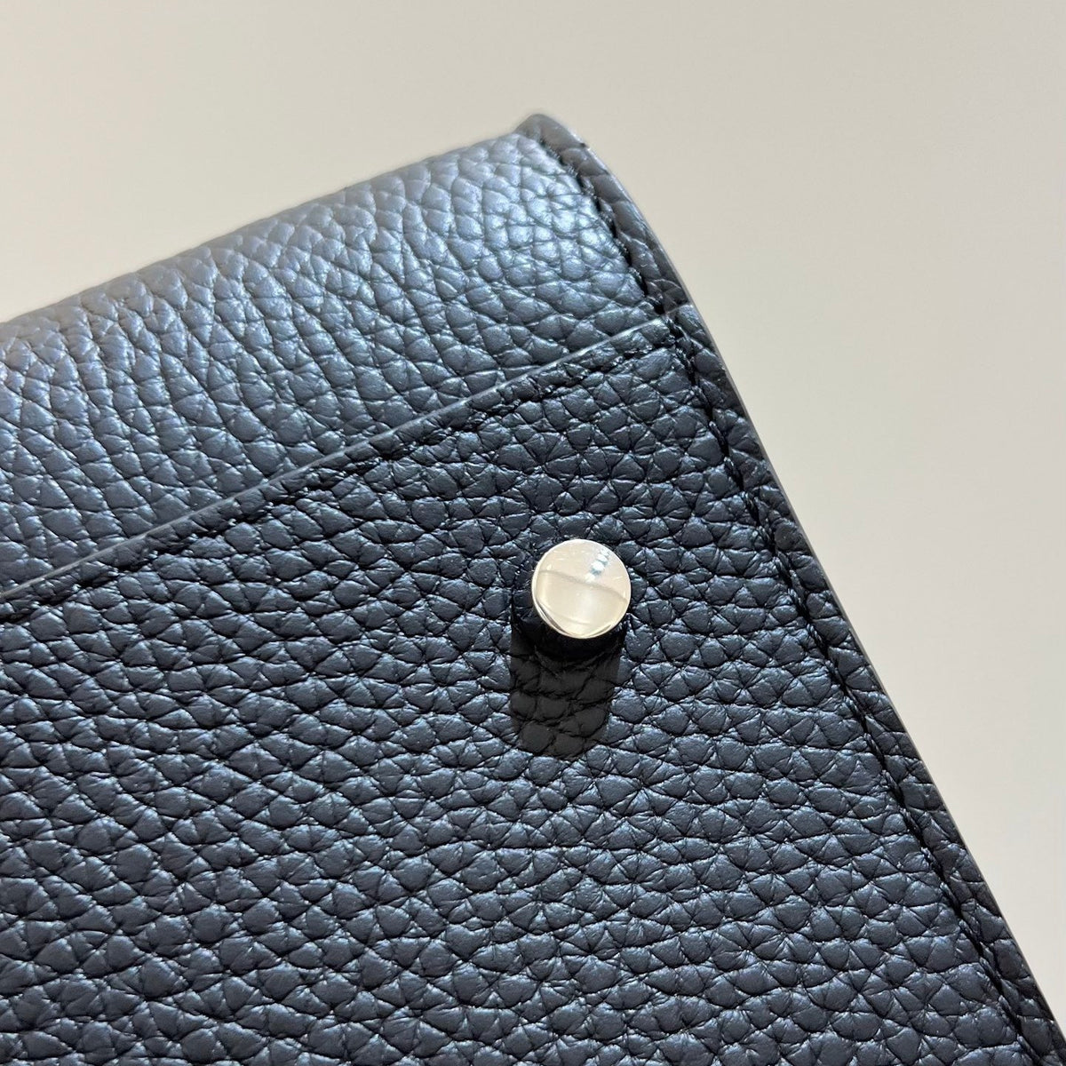 THE ROW MARGAUX 12 SHOULDER BAG