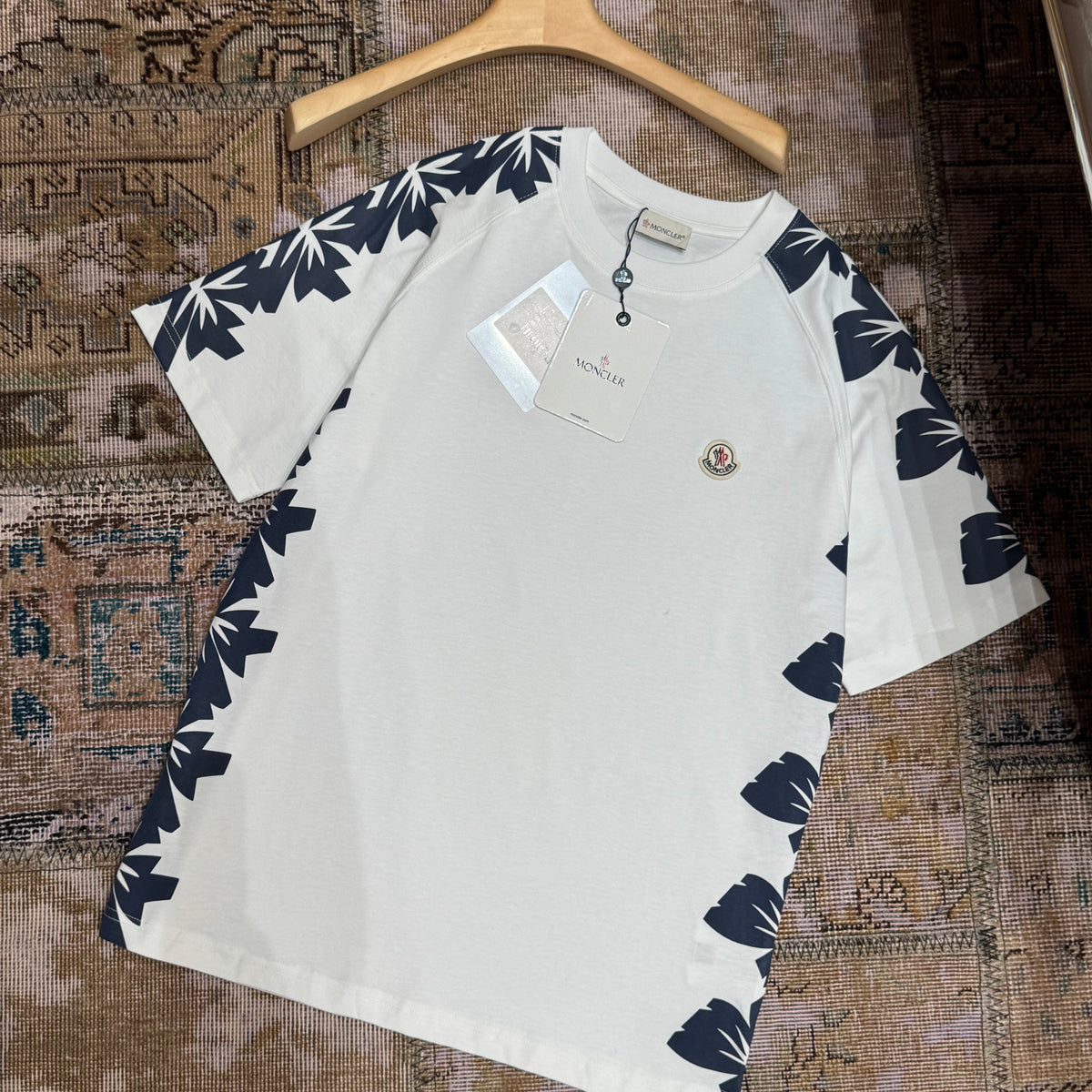 MONC T-SHIRT