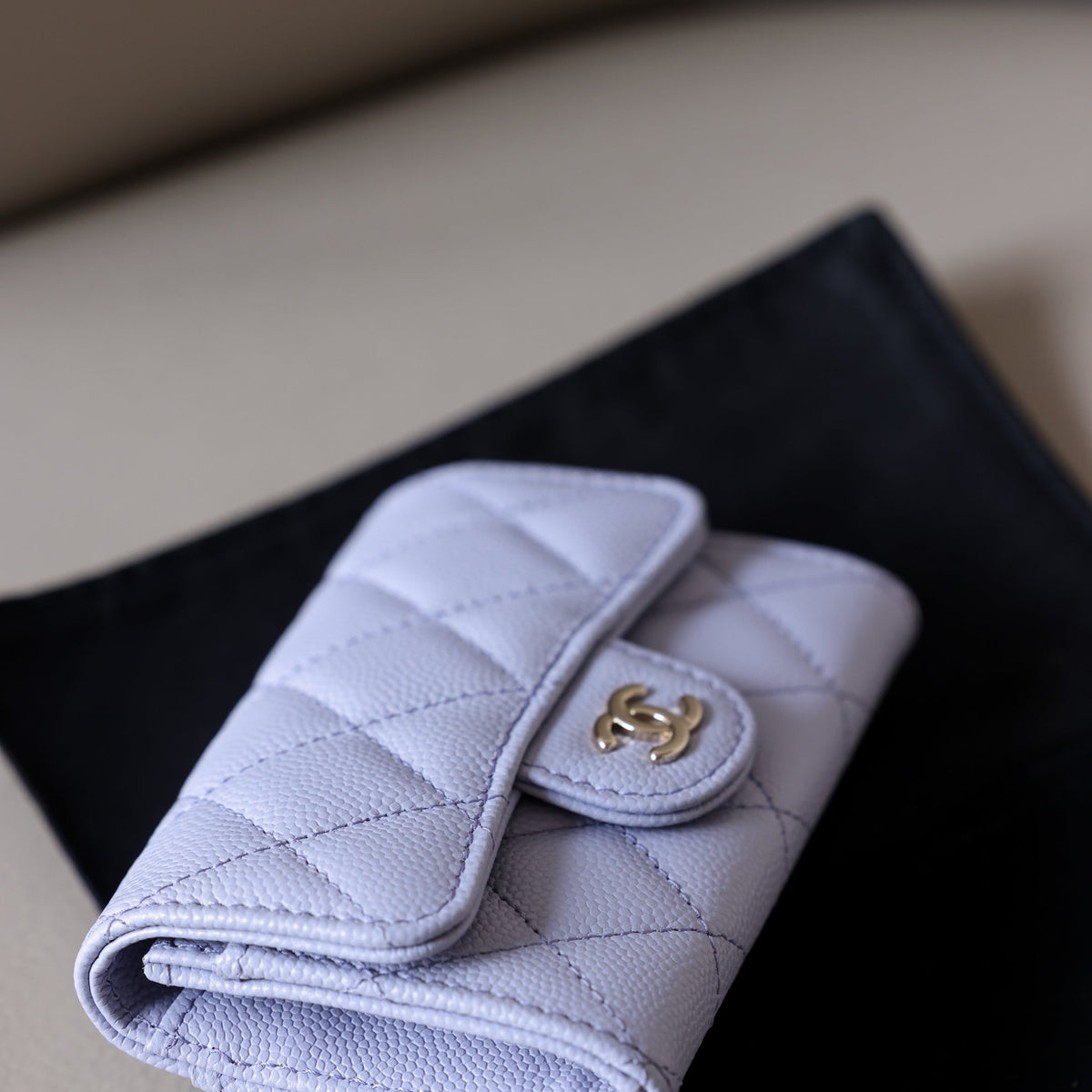 CC WALLET