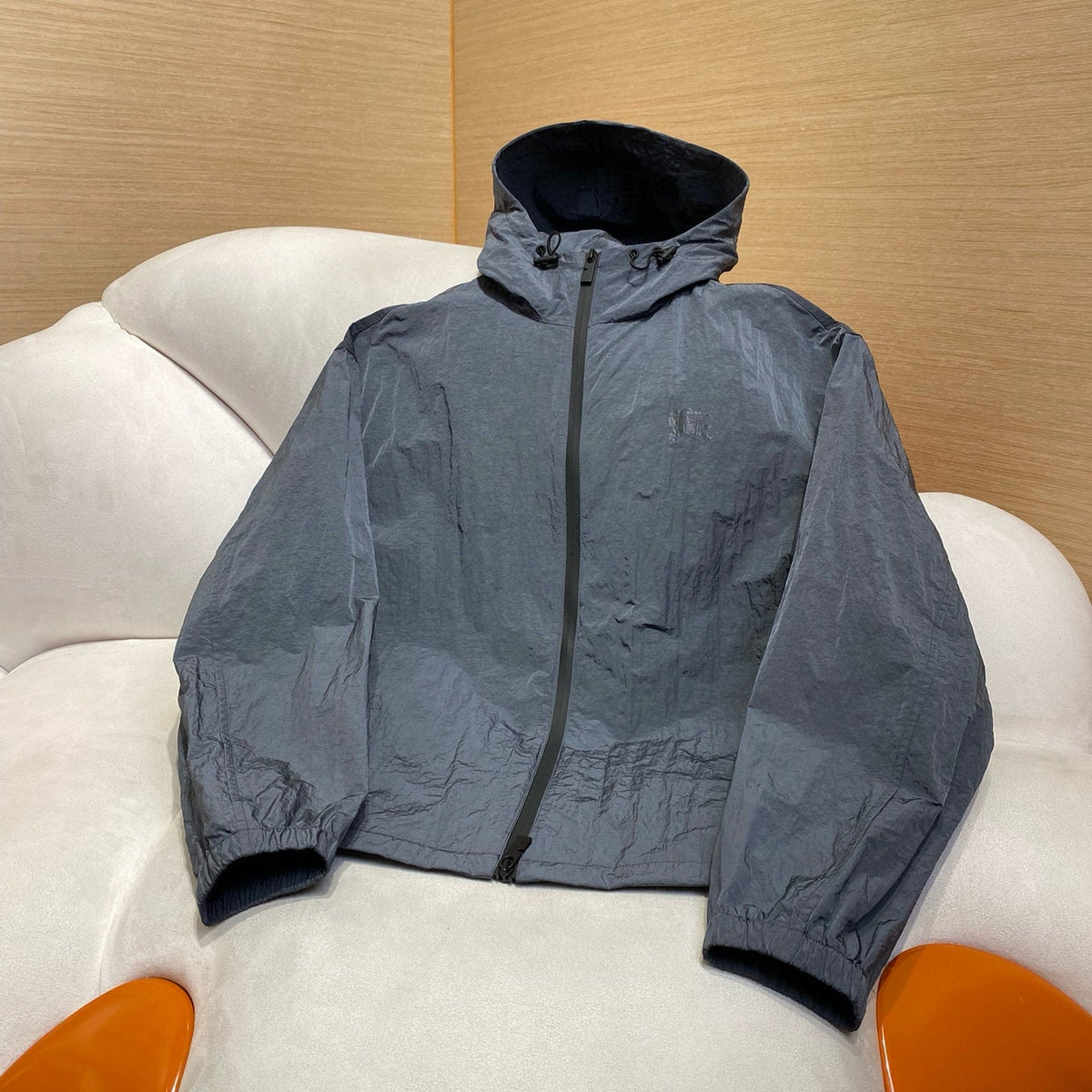 BBR JACKET