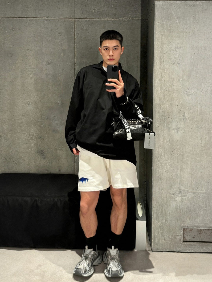 BAL SHORTS
