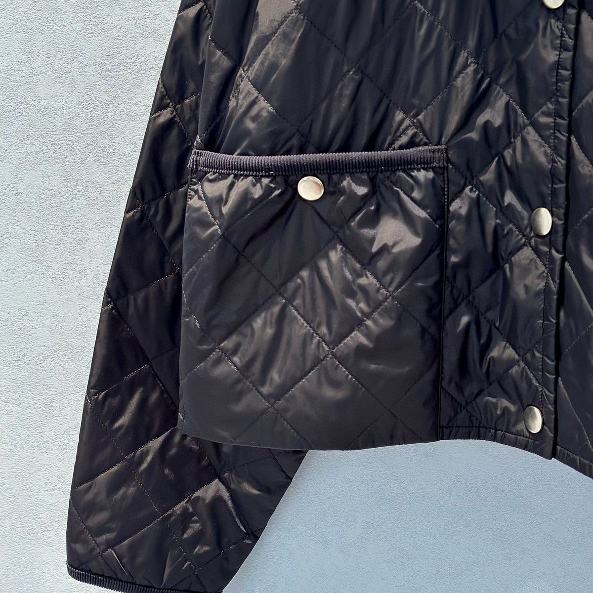 PD JACKET