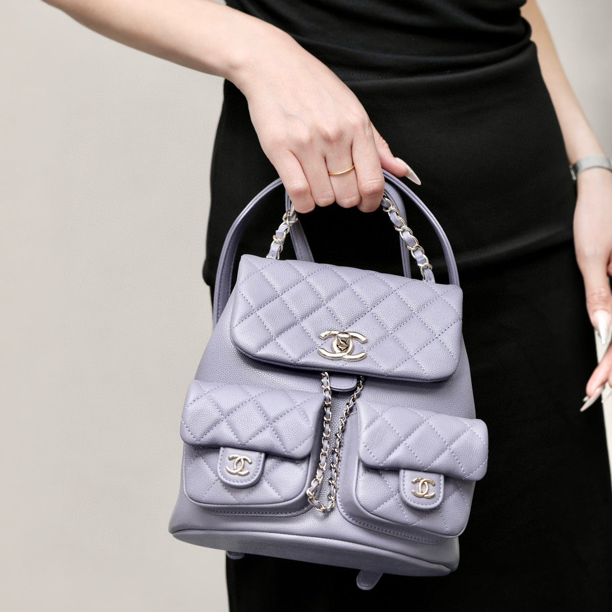 CC 23P BACKPACK