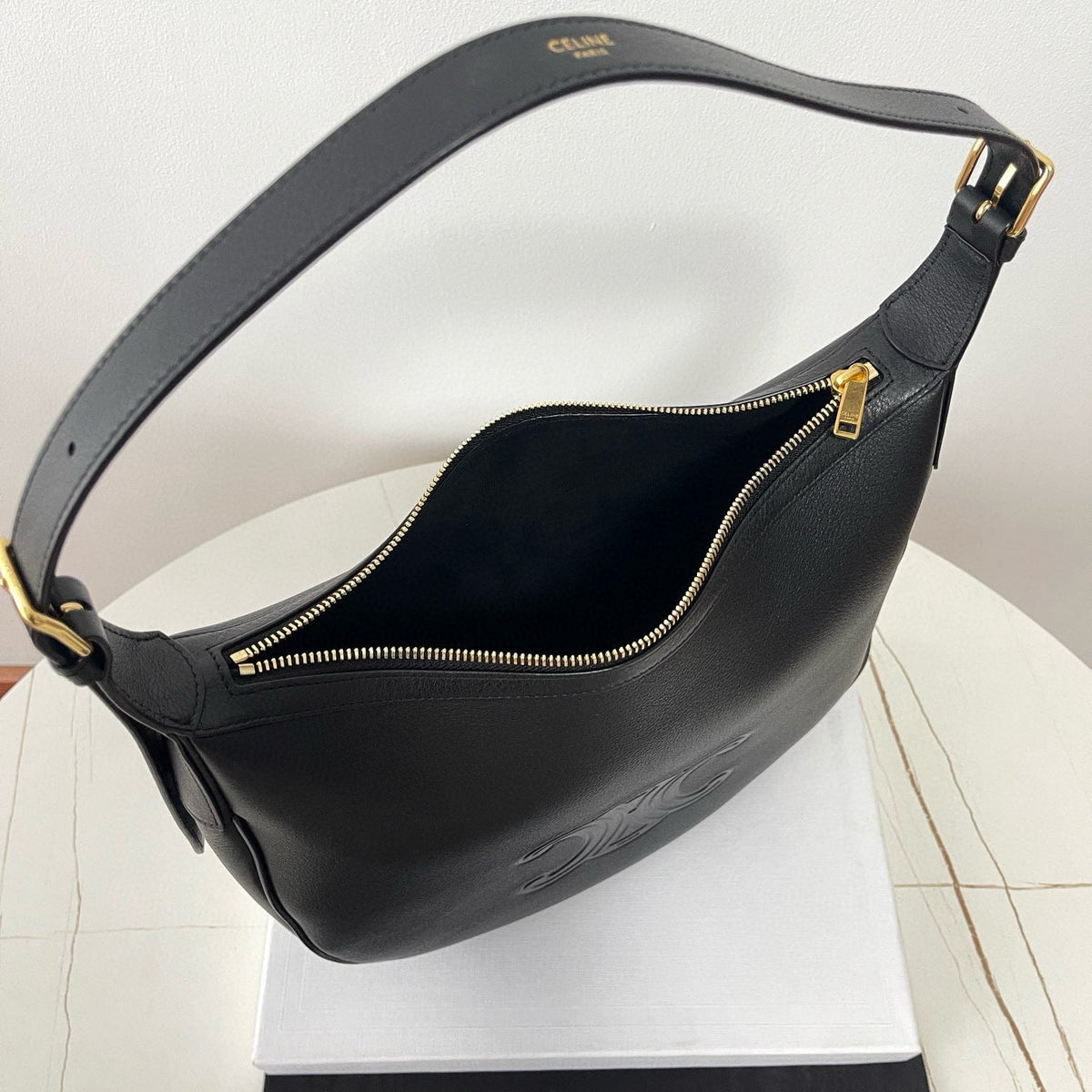 CEL MEDIUM HELOISE BAG