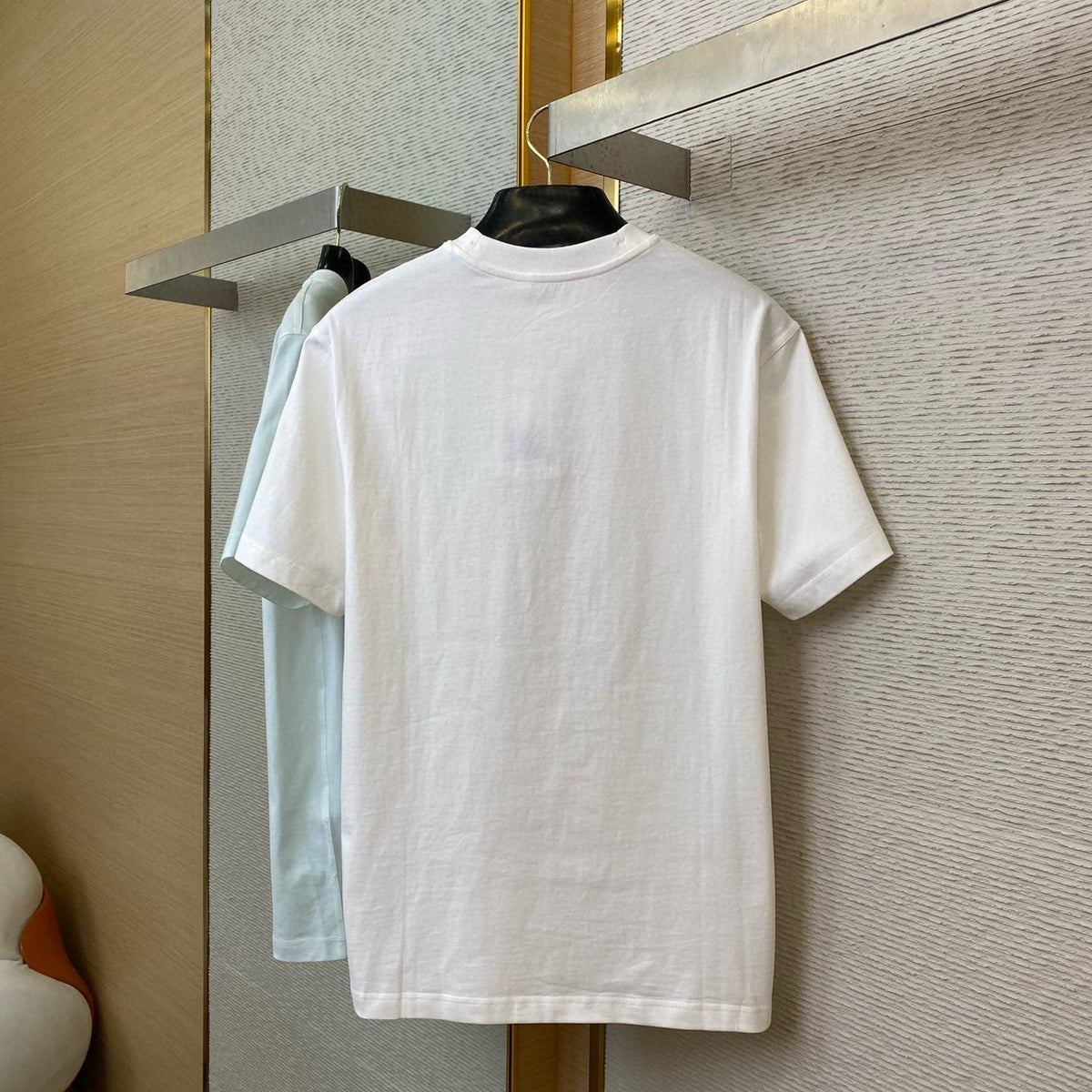 BBR T-SHIRT