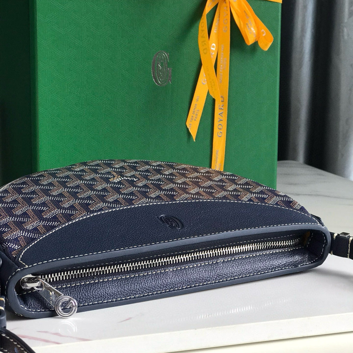 GOYA HIRONDELLE BAG