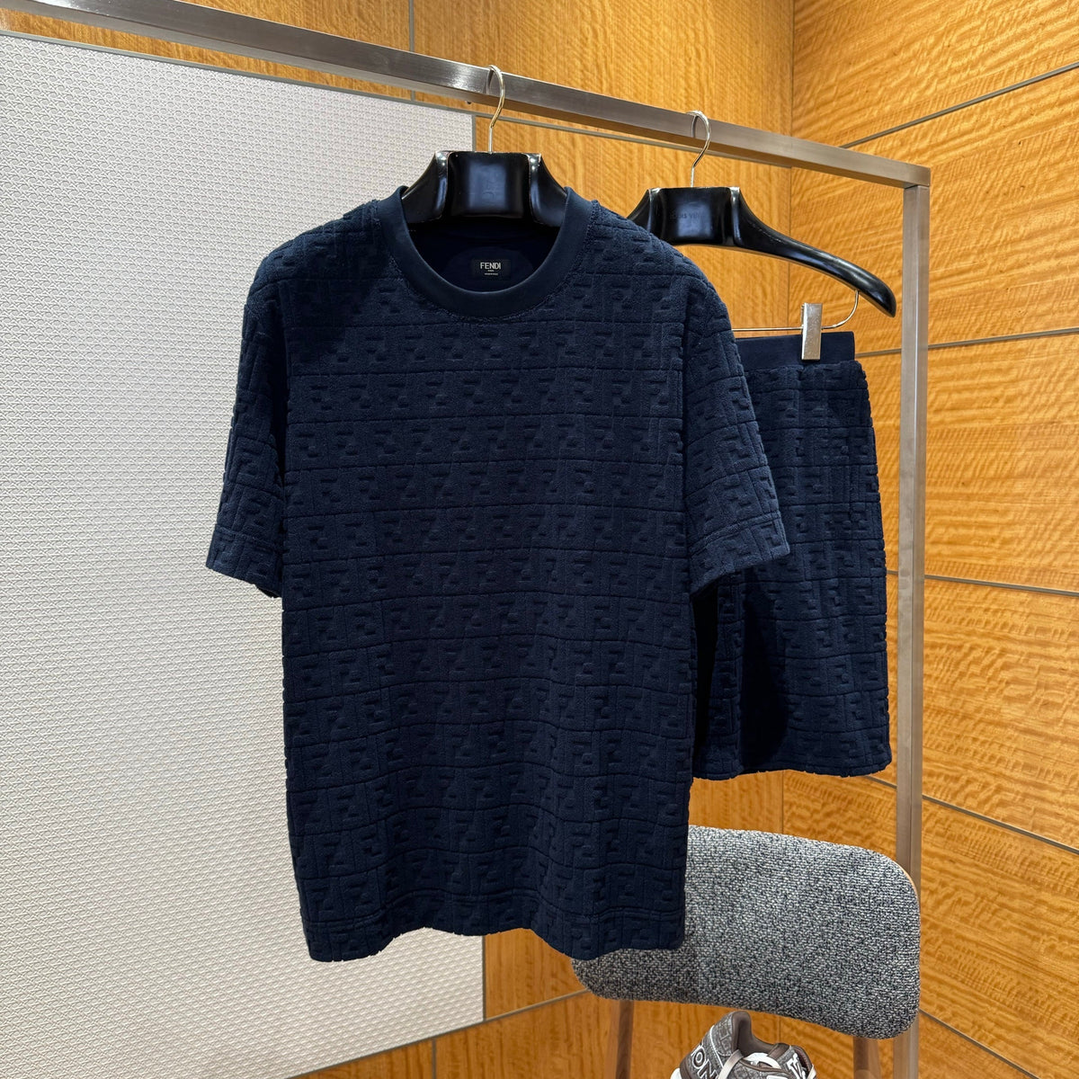 FEN T-SHIRT