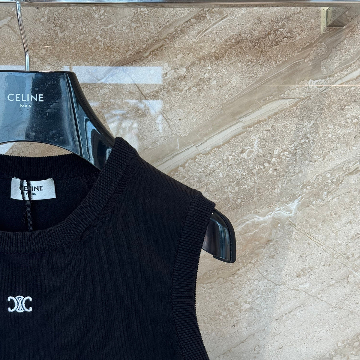 CEL VEST