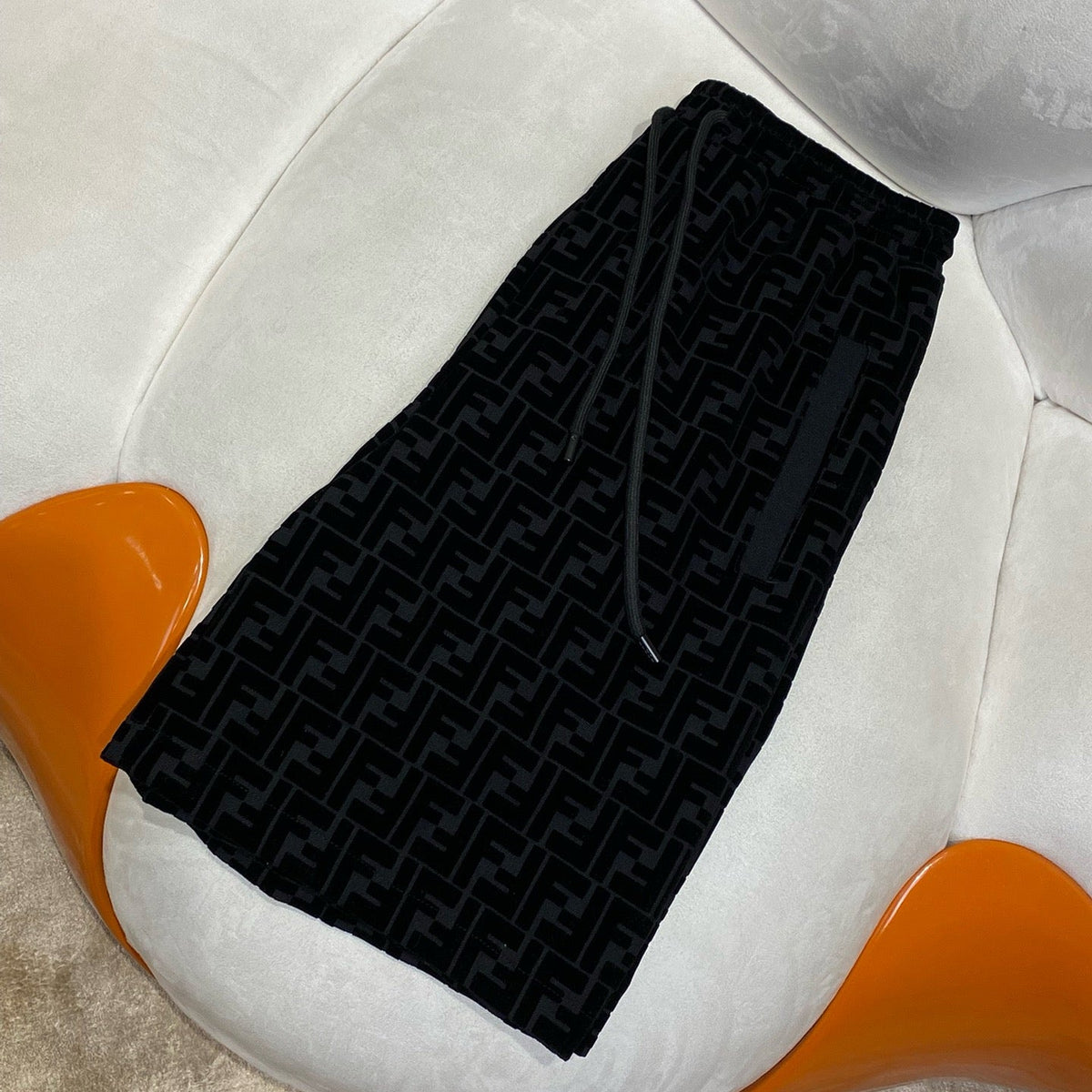 FEN SHORTS
