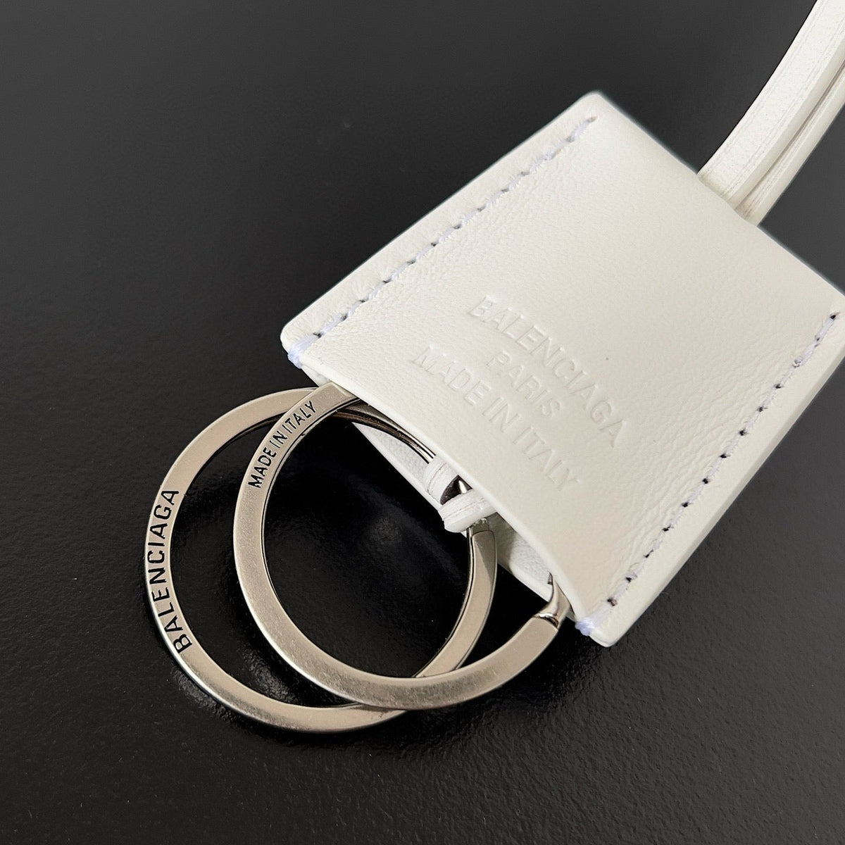 BAL LARGE RODEO BAG