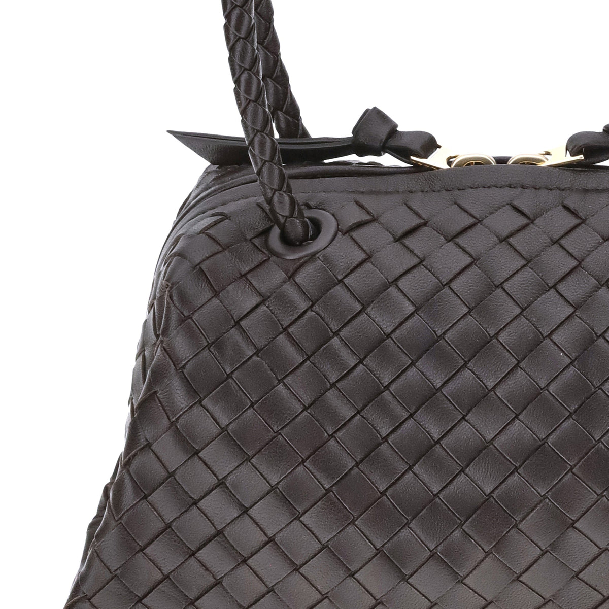 Bottega Veneta Women Tokyo Shoulder Bag