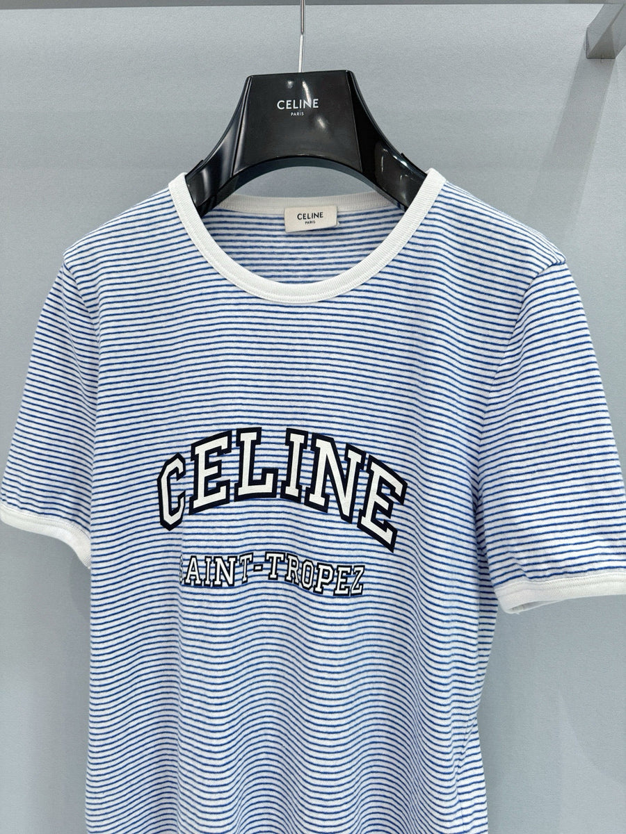 CEL T-SHIRT