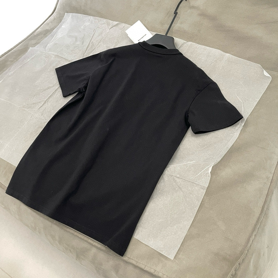 AW T-SHIRT