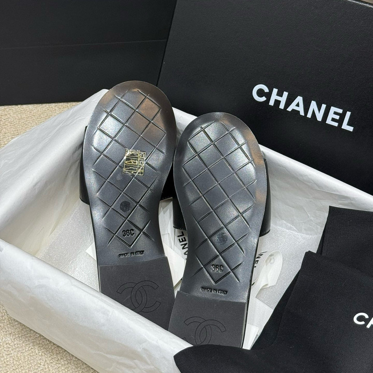 CC SANDALS