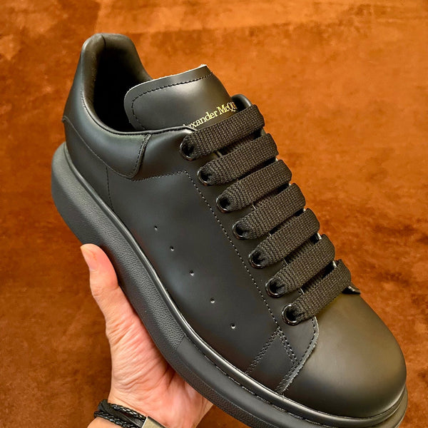 ALEXANDER MCQ TRAINERS ND