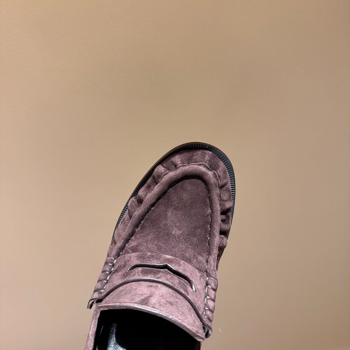 SL HEELS