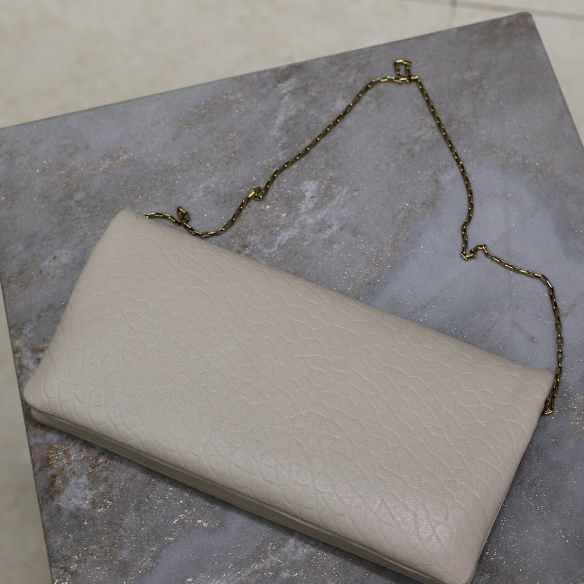 SL CALYPSO MINI BAG