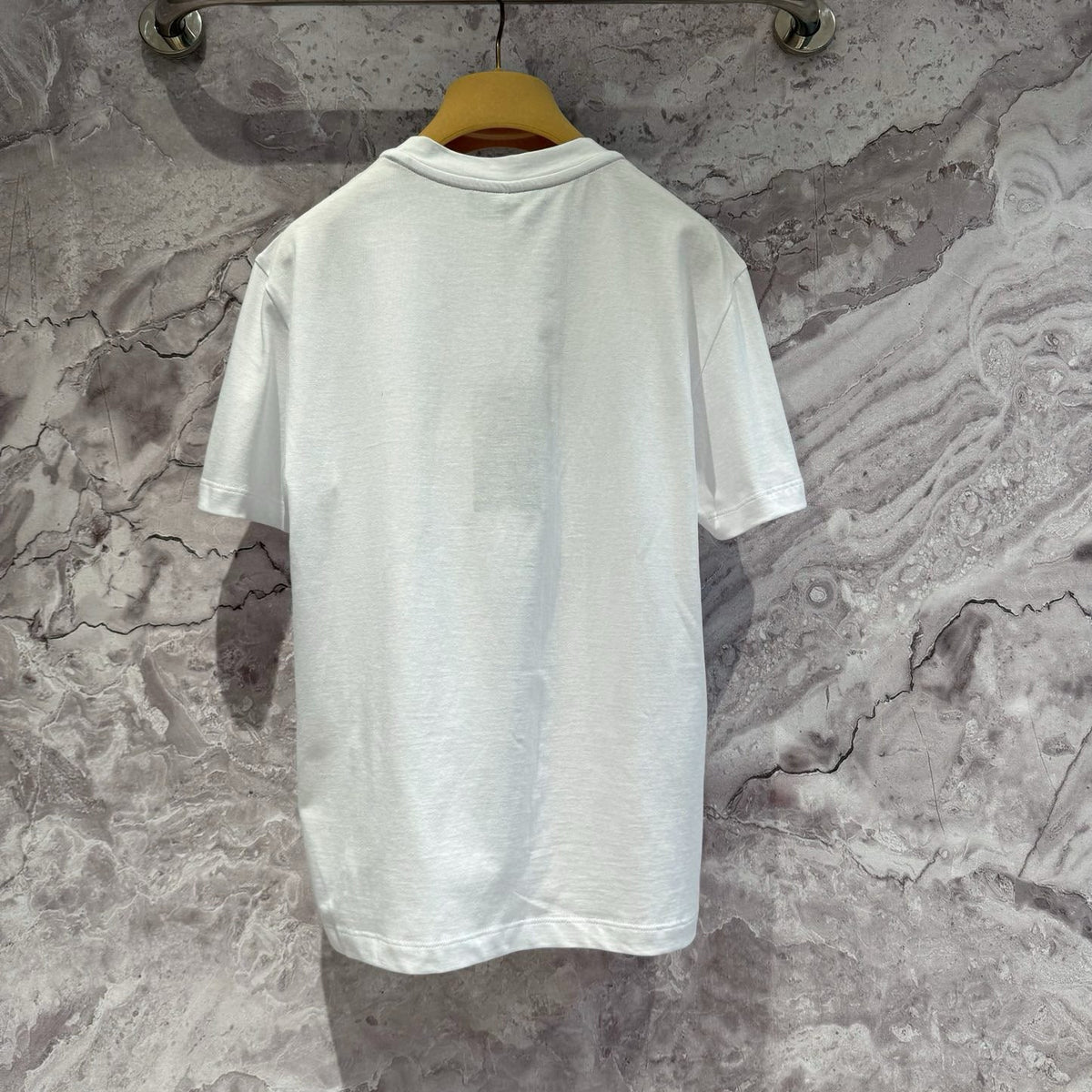 FEN T-SHIRT