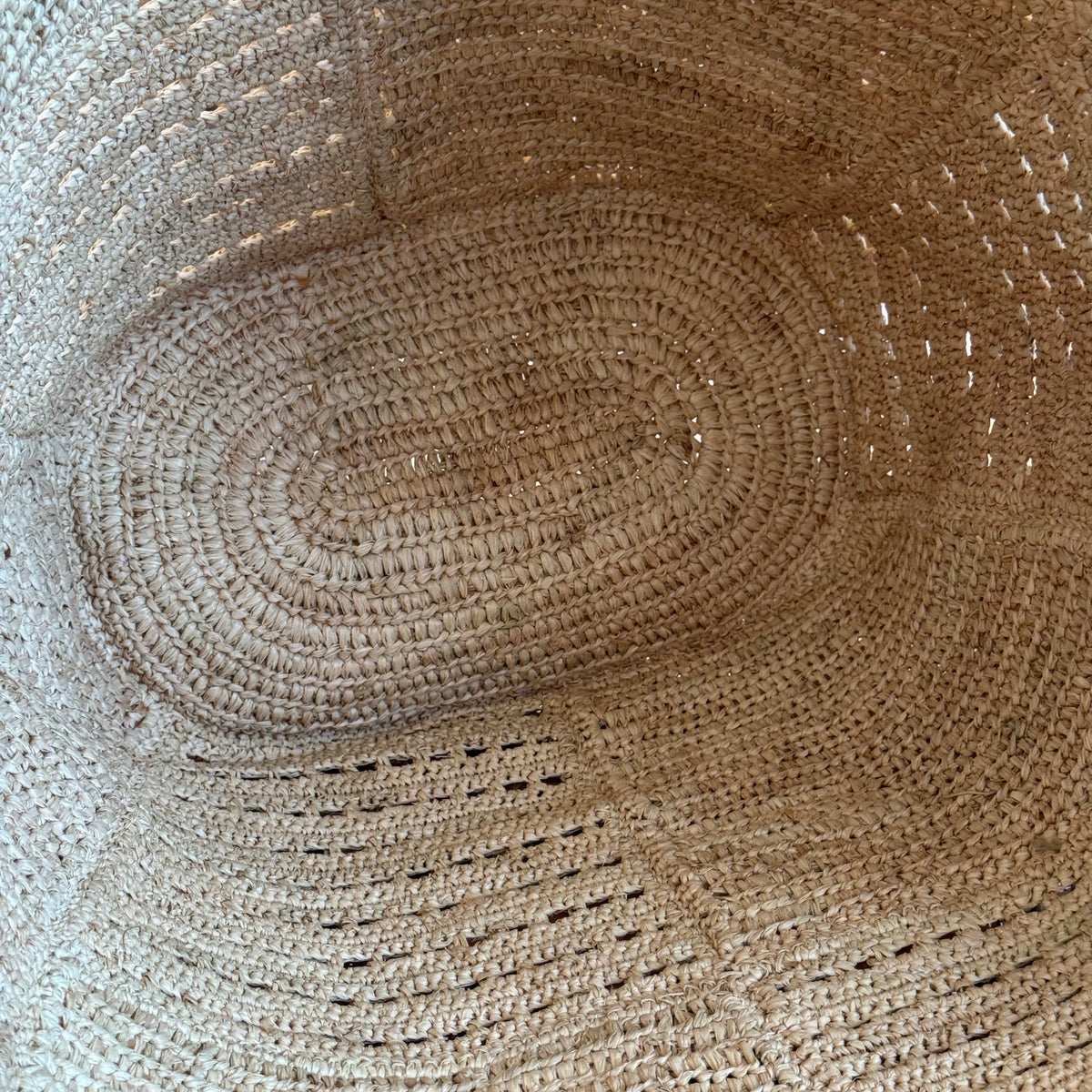 CEL COUFFIN PANIER BAG