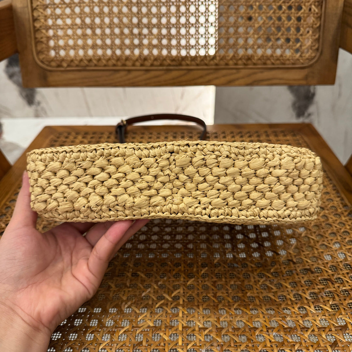 CEL MEDIUM TILLY BAG