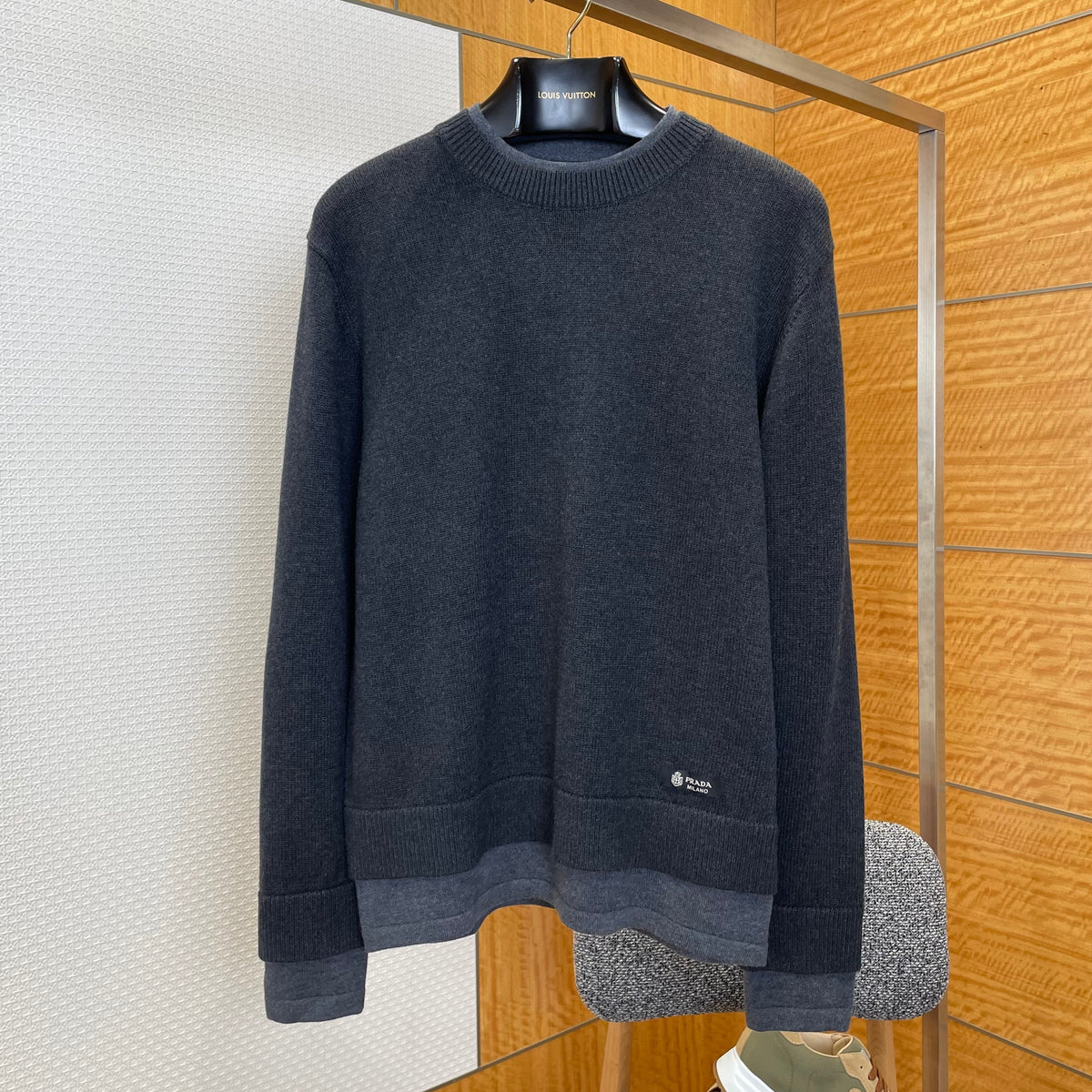 PD JUMPER