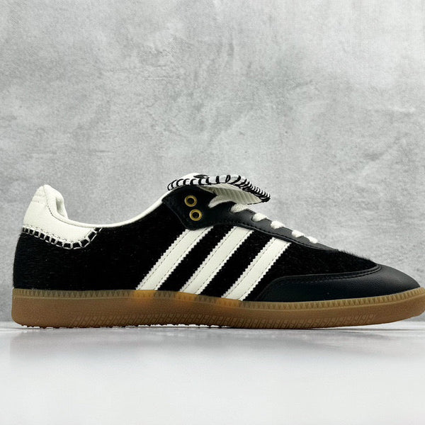 ADI x WALES BONNER TRAINERS