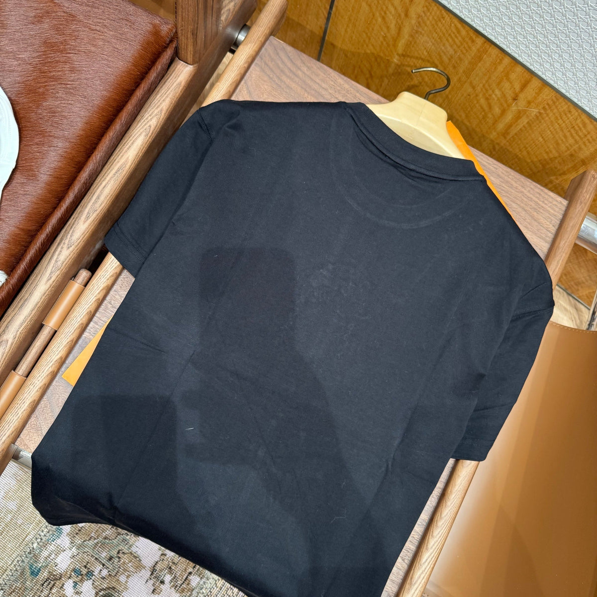 MONC T-SHIRT