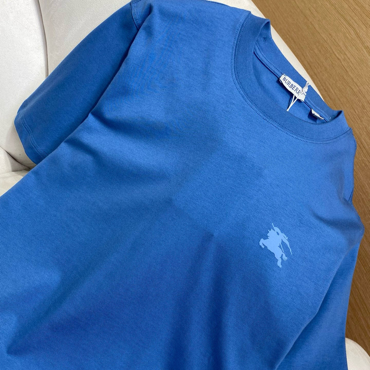 BBR T-SHIRT